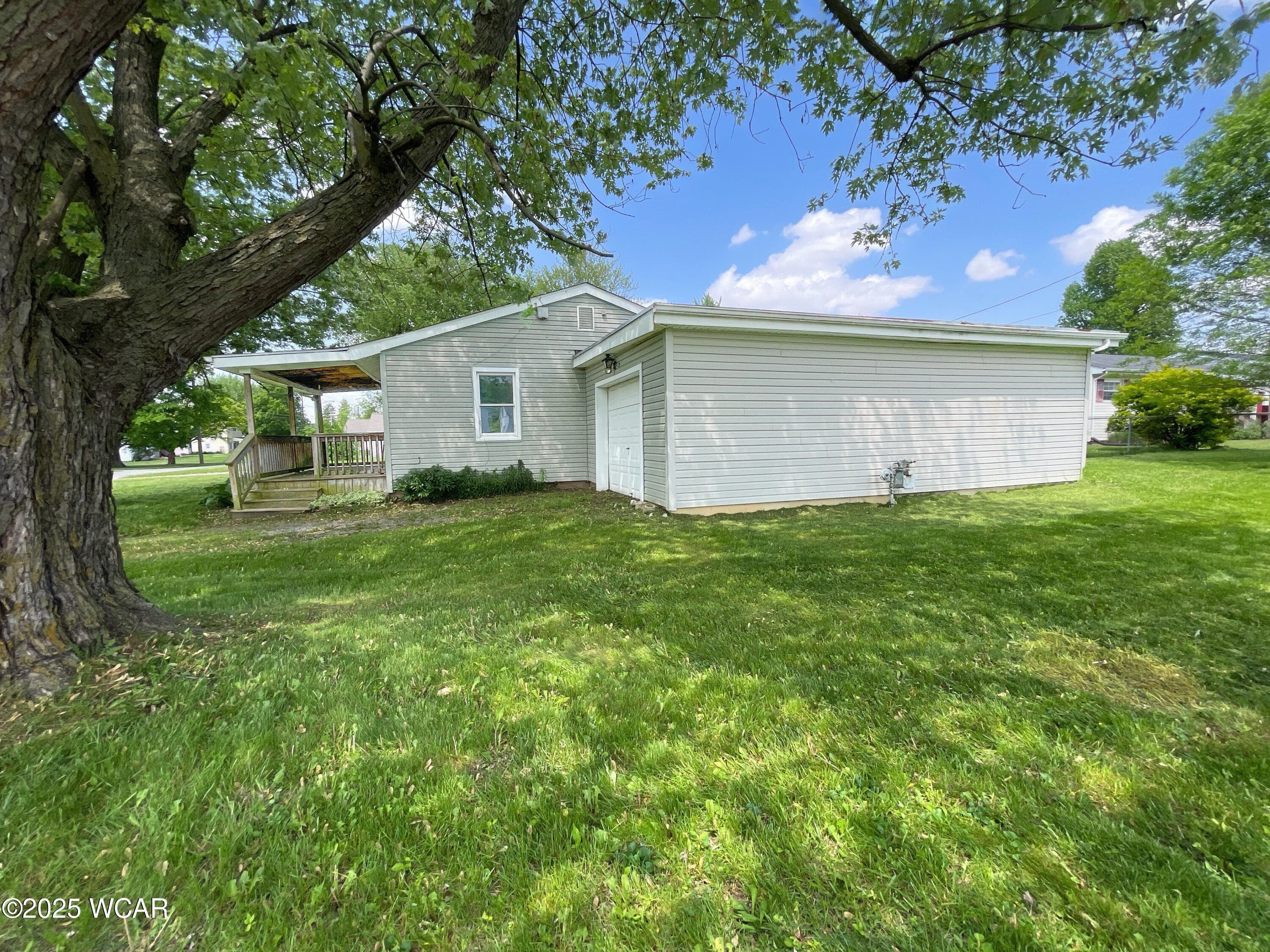 635 Stevens photo 3