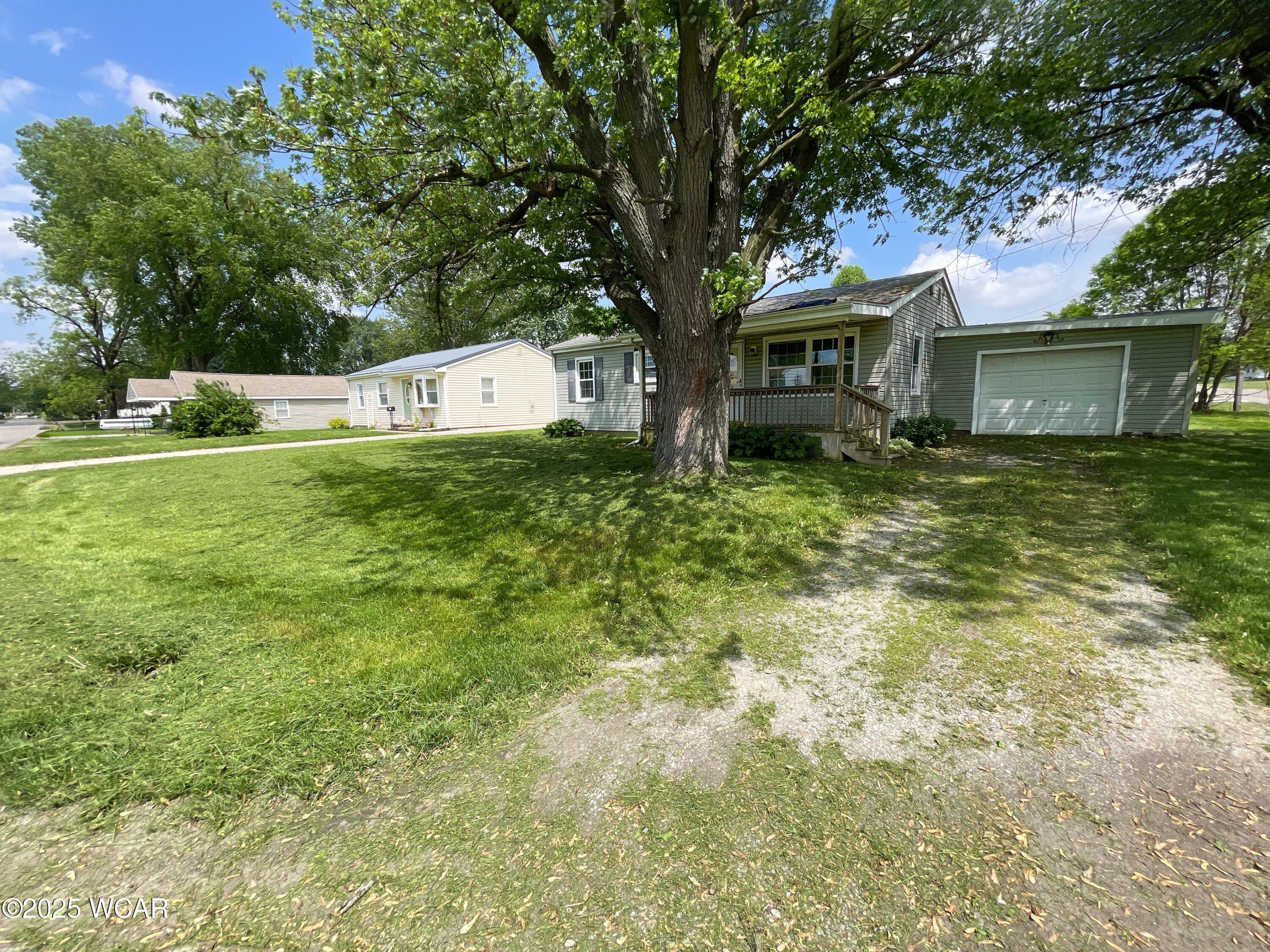 635 Stevens photo 4
