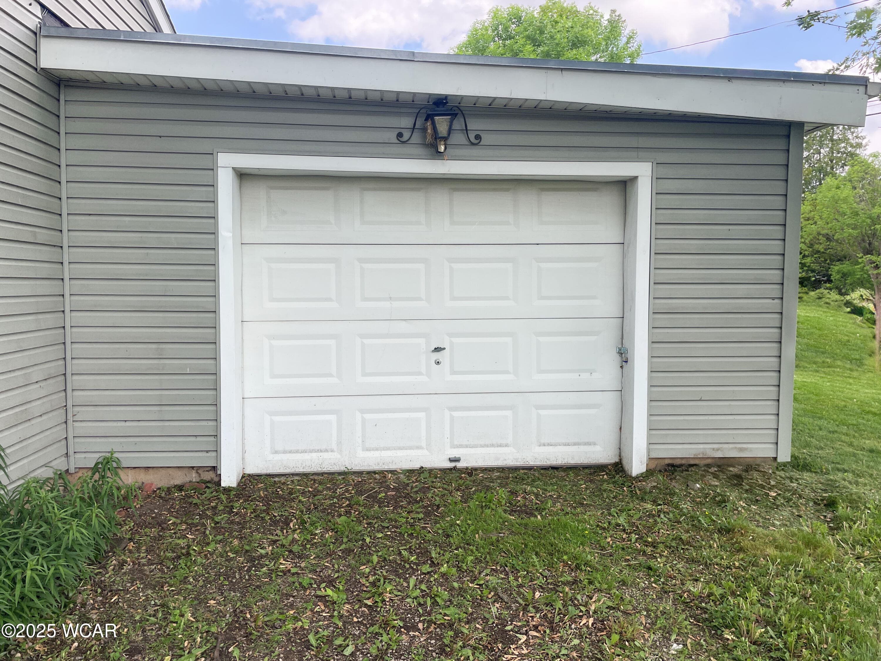 635 Stevens photo 5