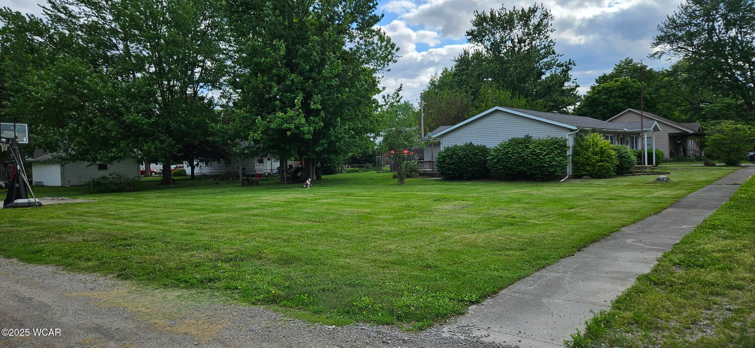 209 Wagner photo 4