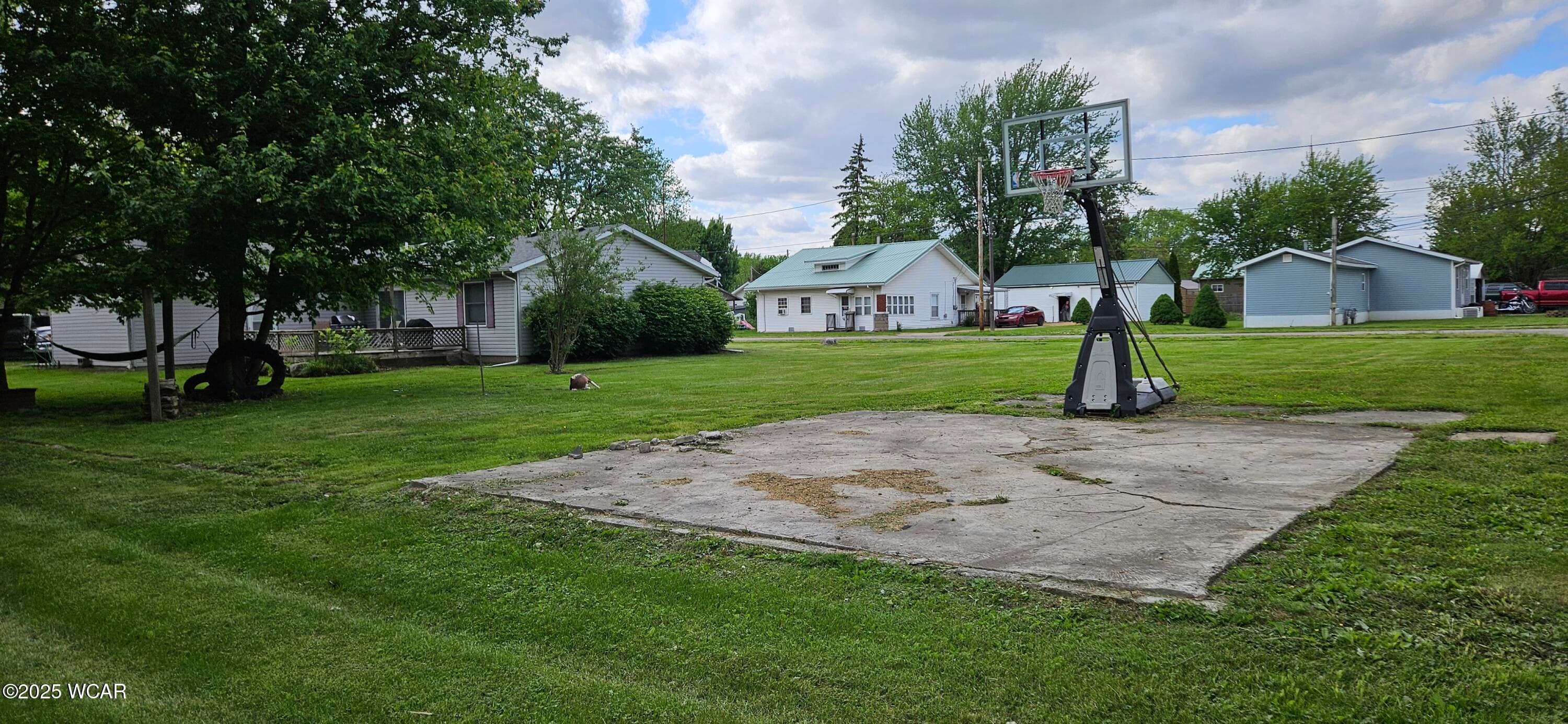 209 Wagner photo 5
