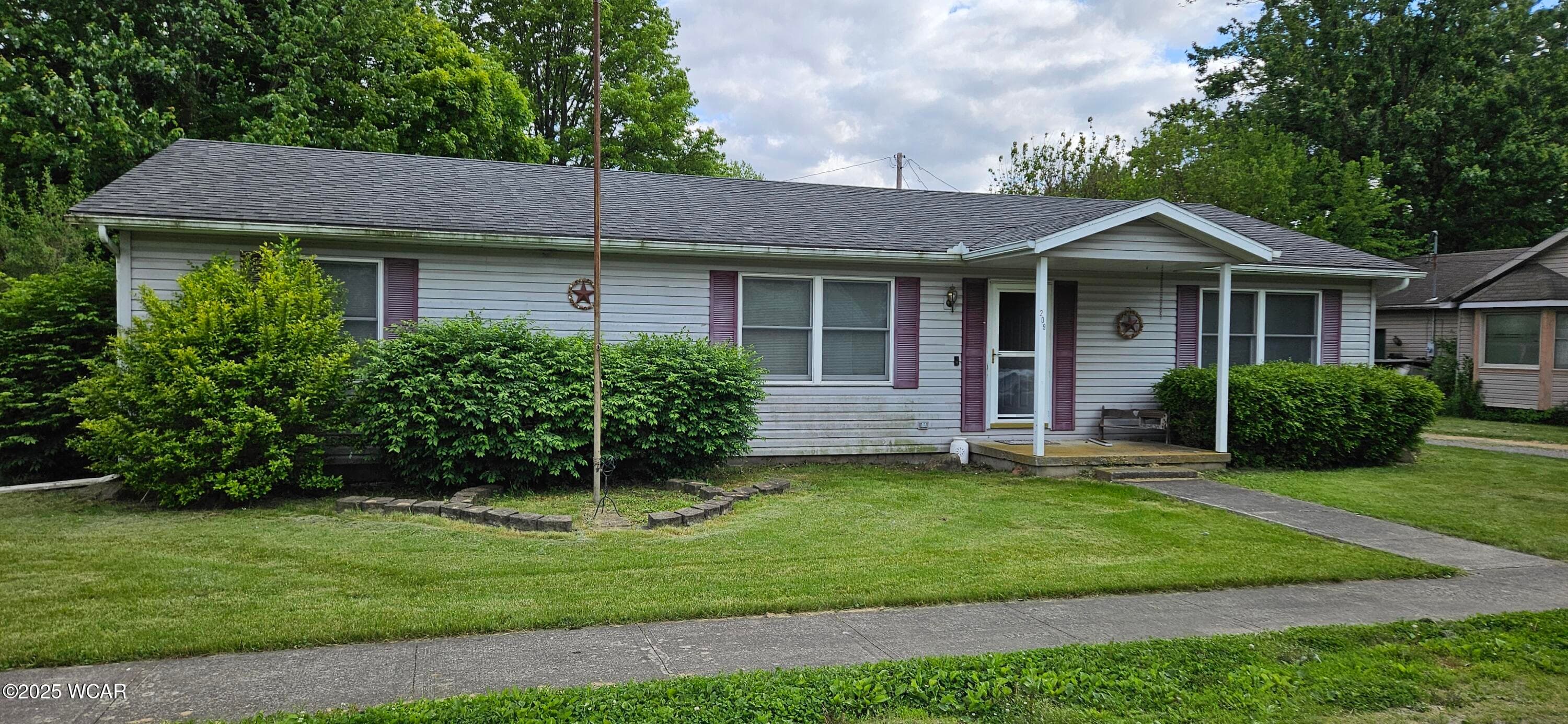 209 Wagner photo 2