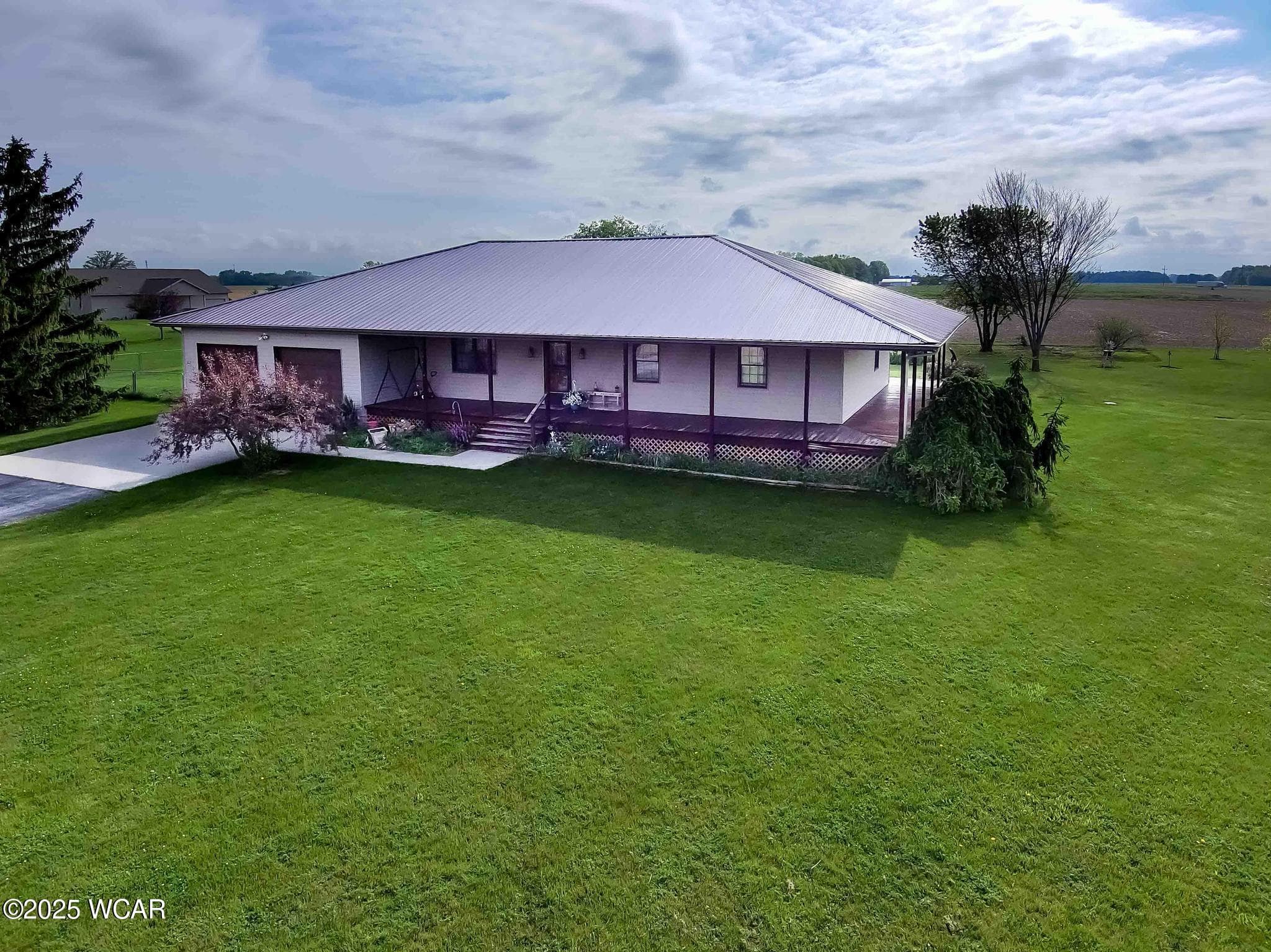 14351 Rd 19