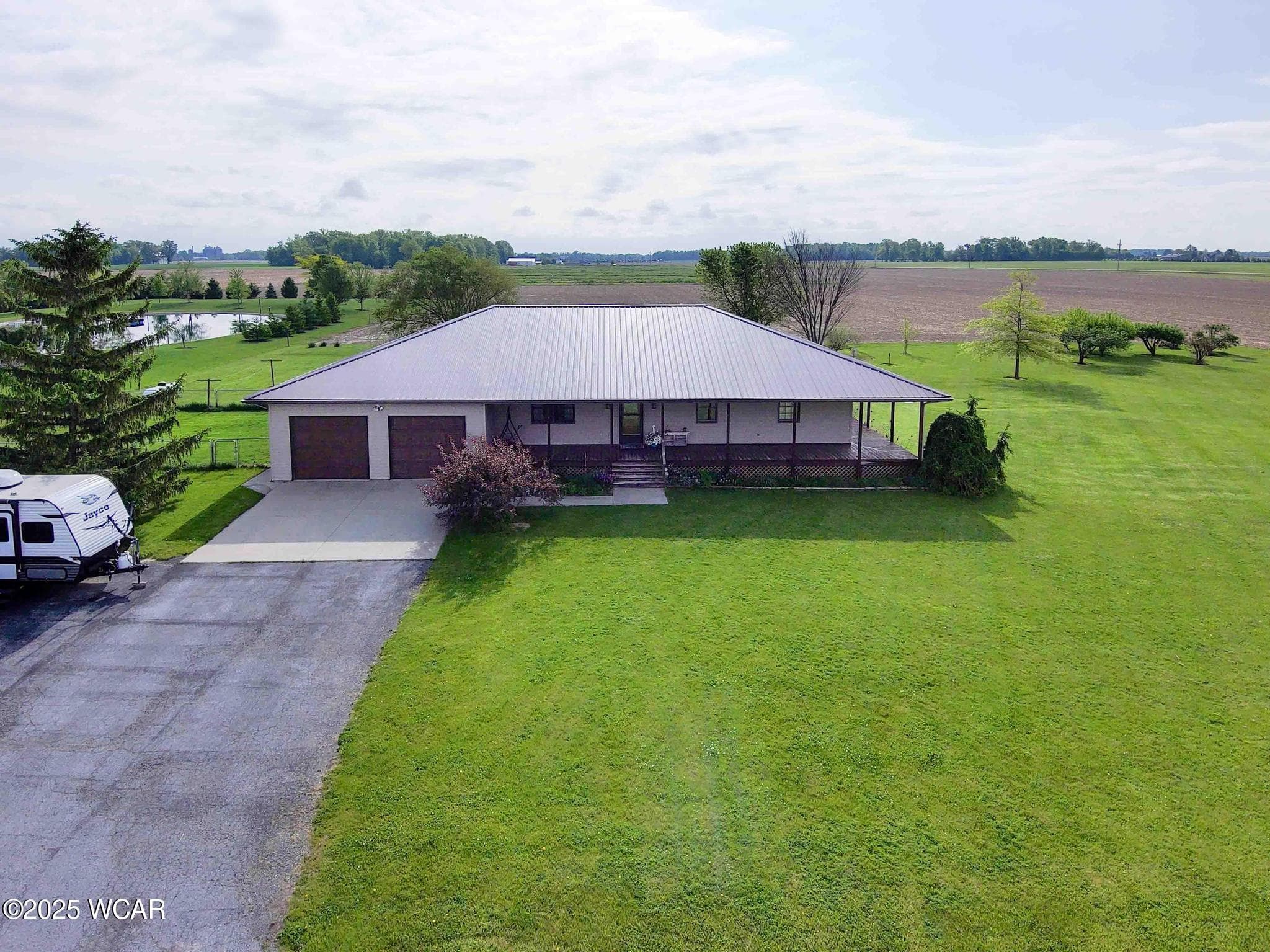 14351 Rd 19 photo 2