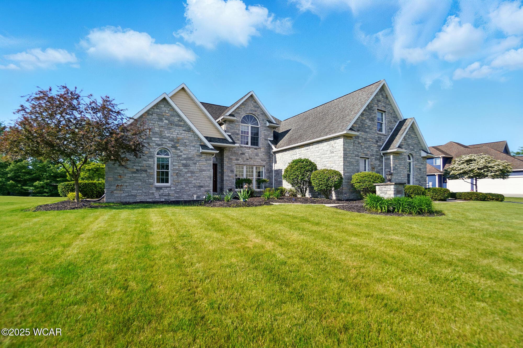 4441 Indian Hill photo 3
