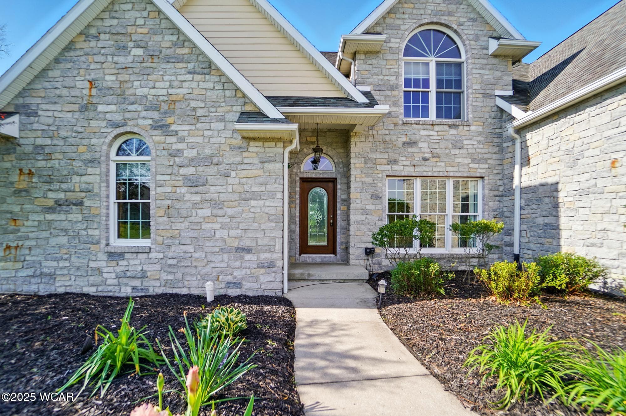 4441 Indian Hill photo 4