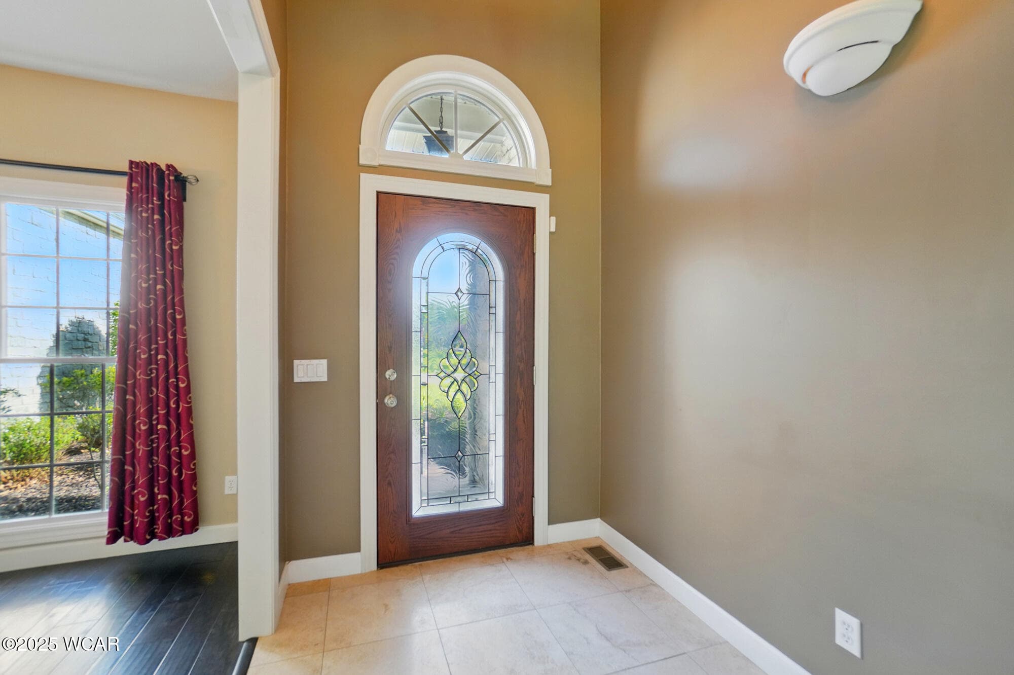 4441 Indian Hill photo 5