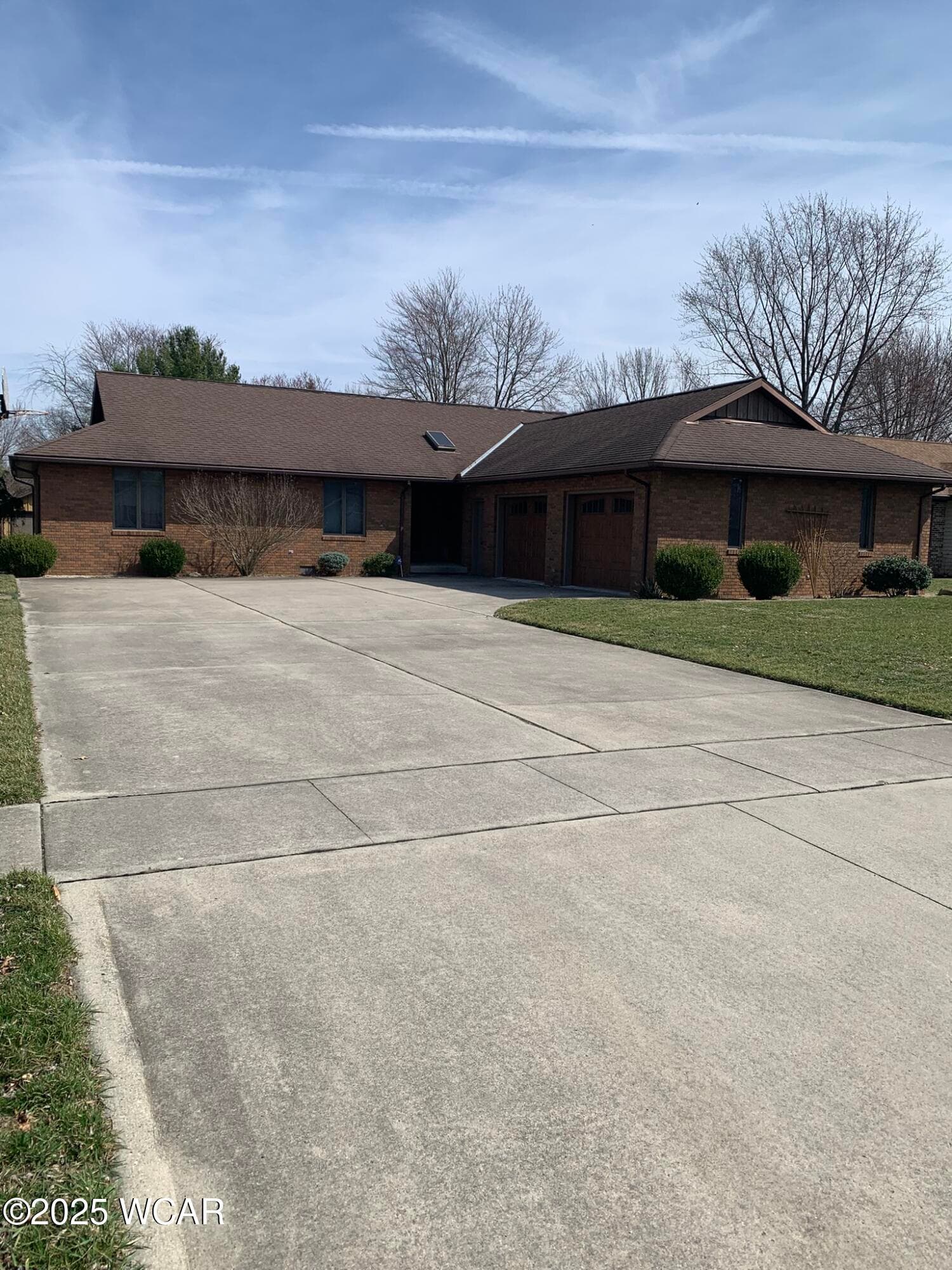 1300 Woodworth Dr