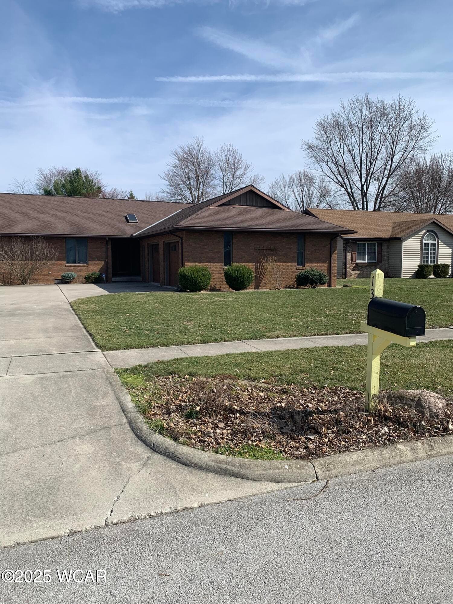 1300 Woodworth Dr photo 2