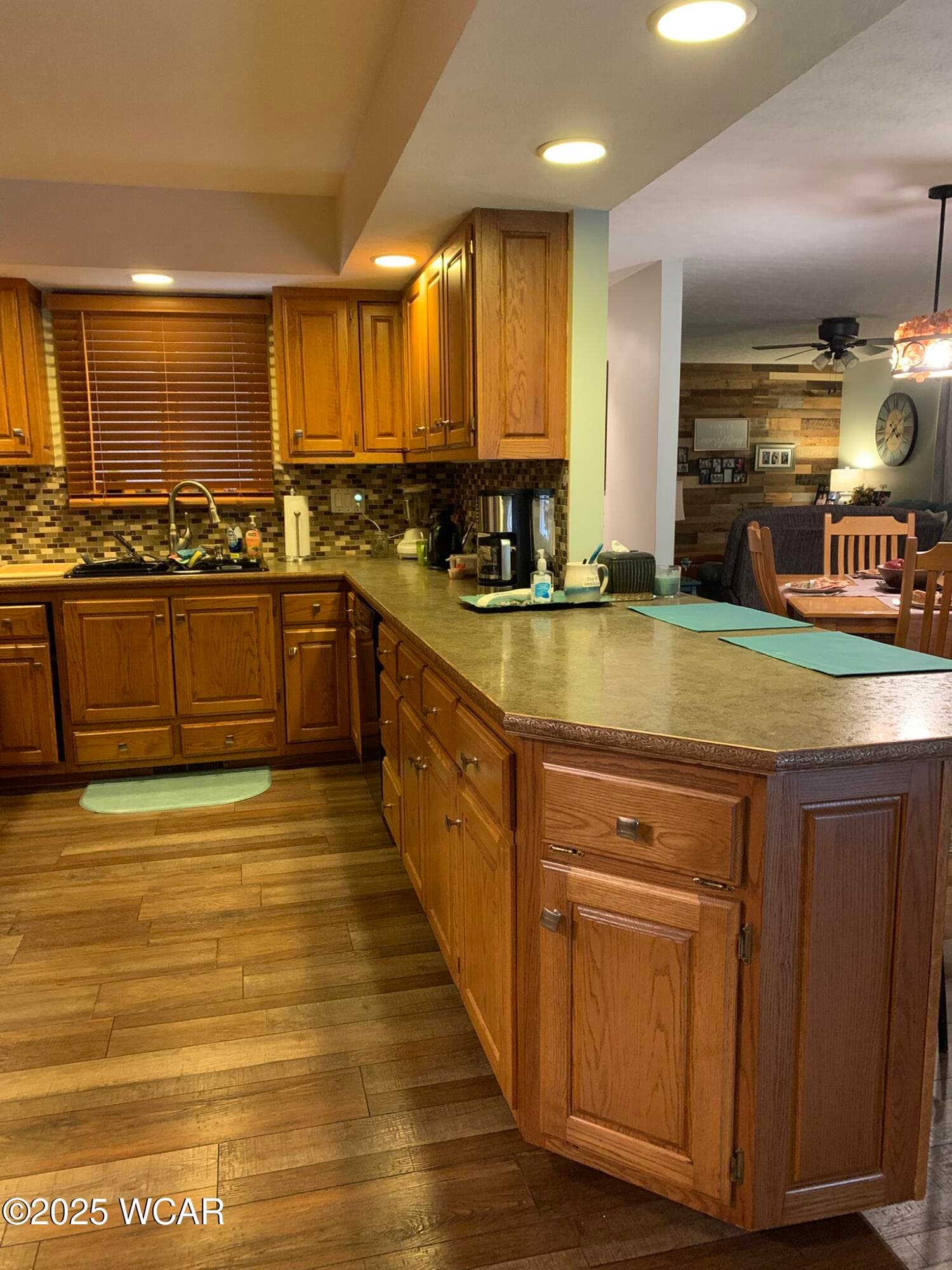 1300 Woodworth Dr photo 4