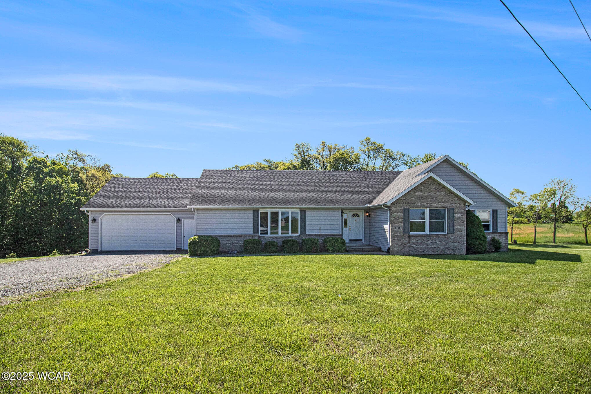 5135 Bowdle photo 2