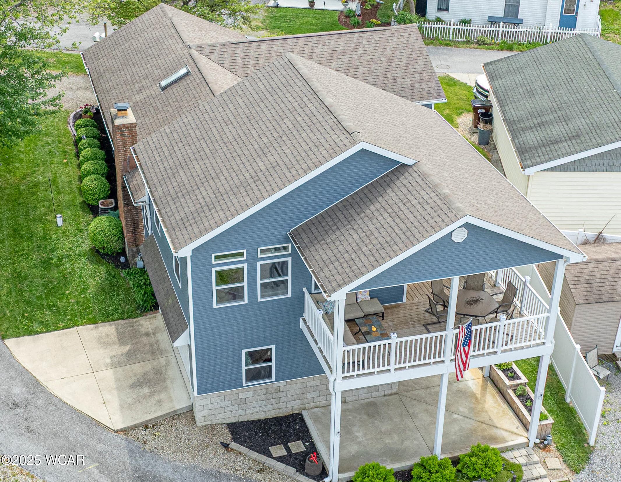 11177 Newland photo 2