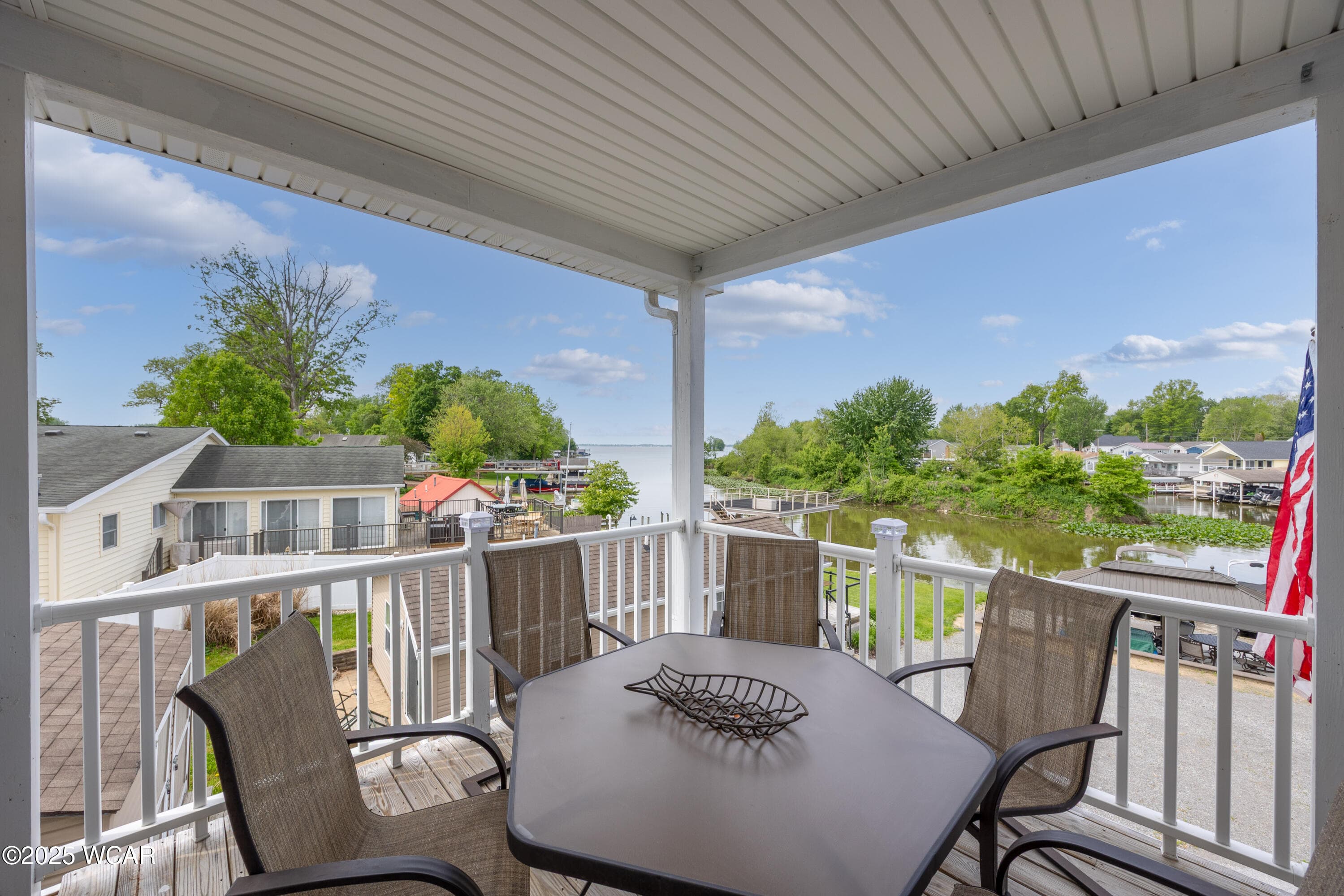 11177 Newland photo 4