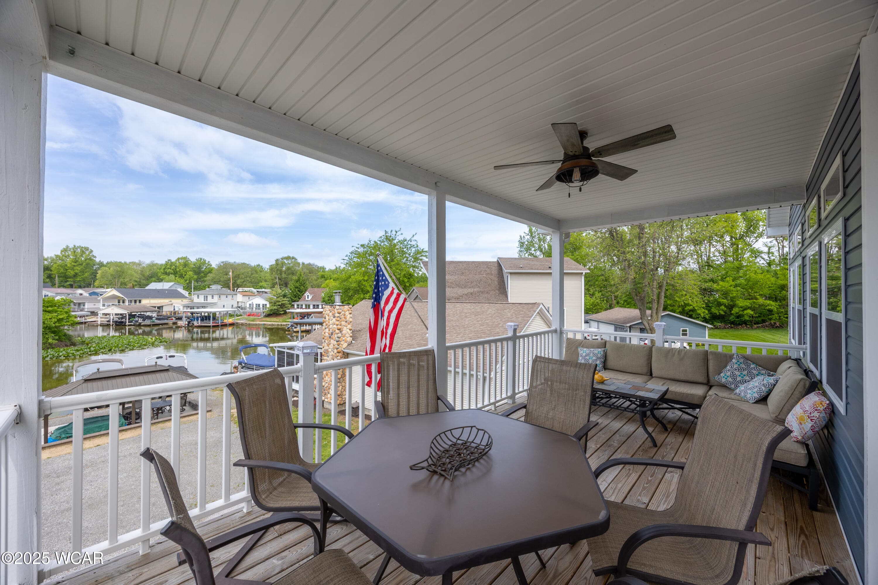 11177 Newland photo 5