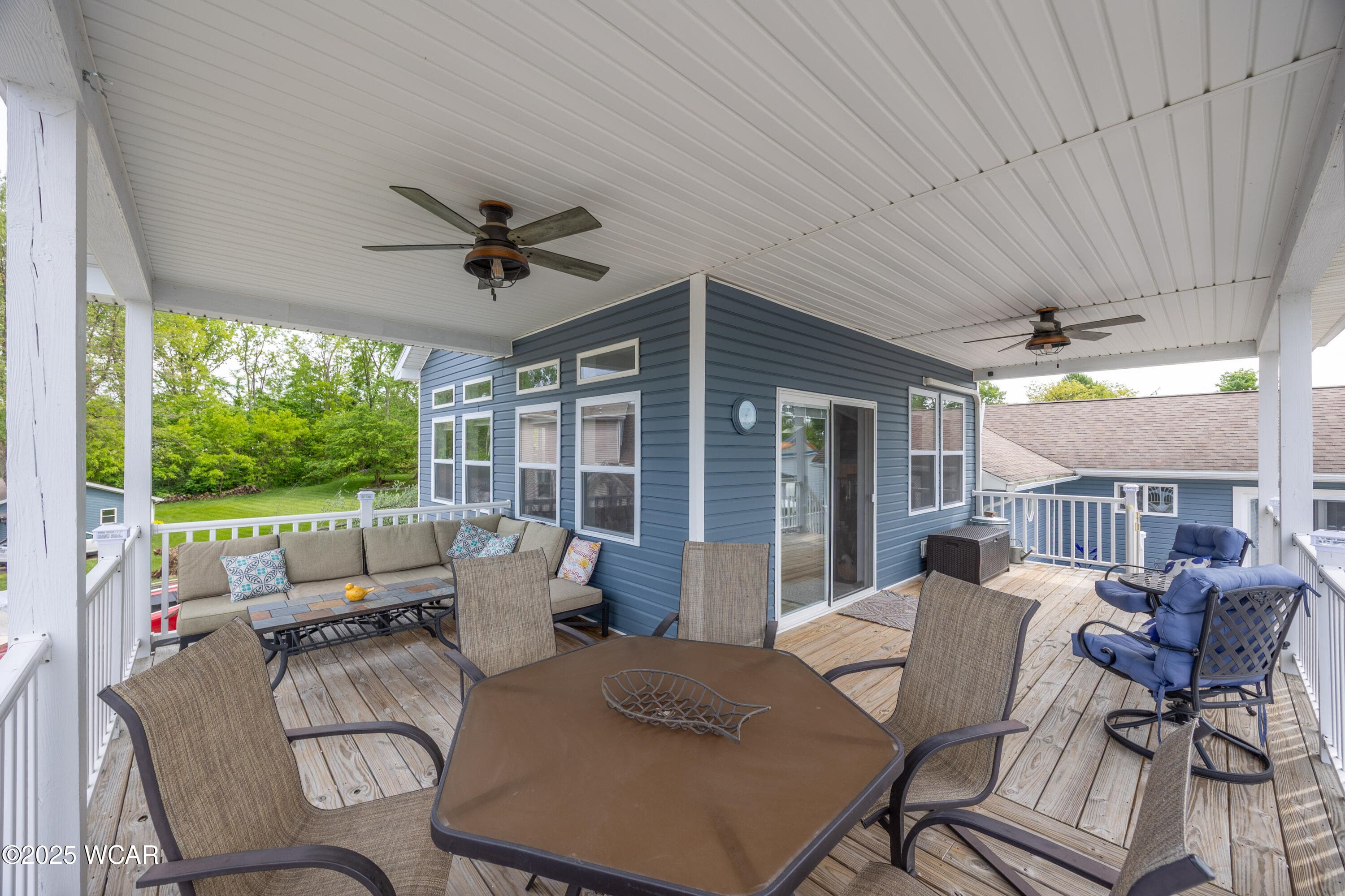 11177 Newland photo 3