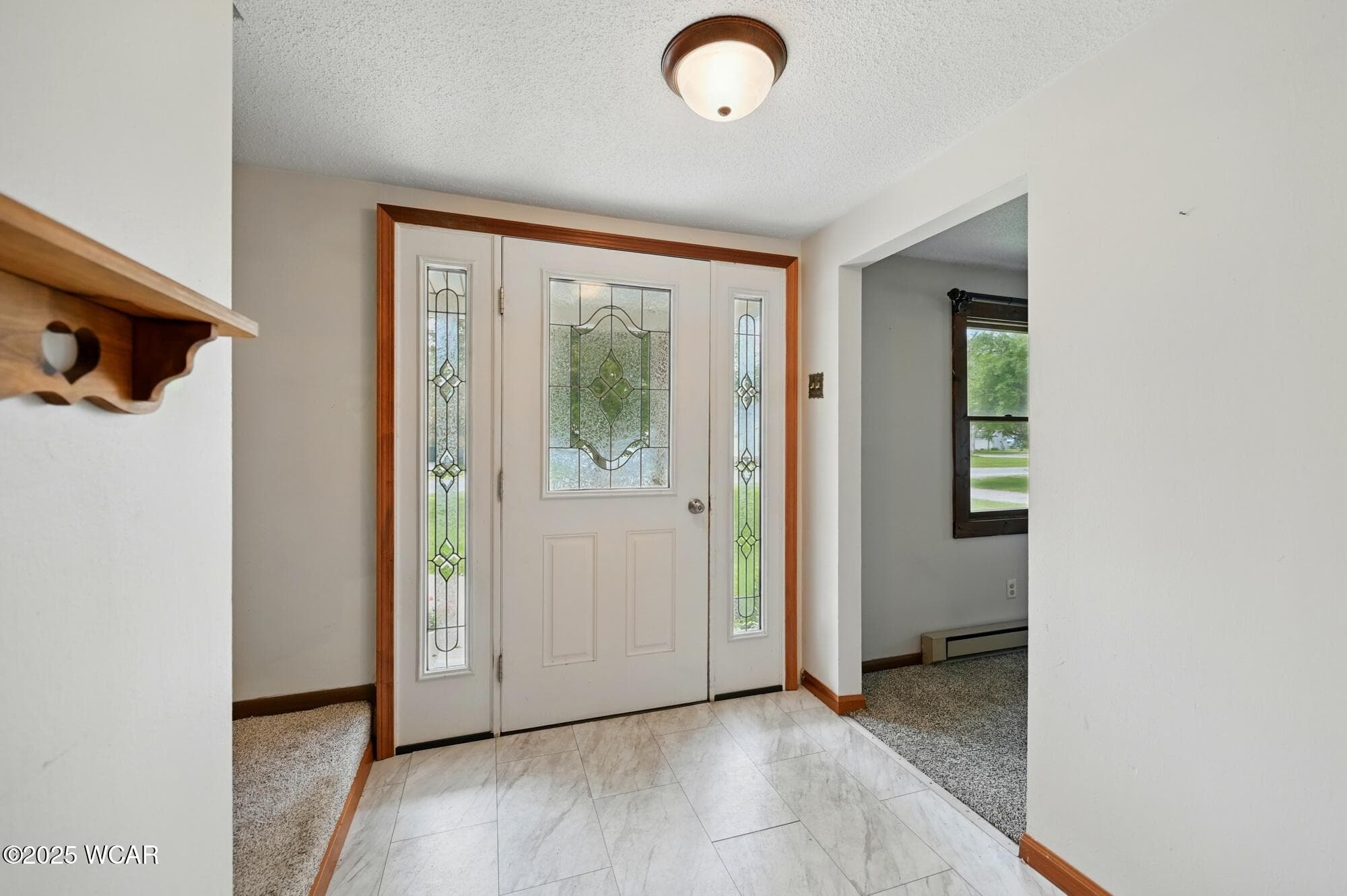 514 Wayne photo 3