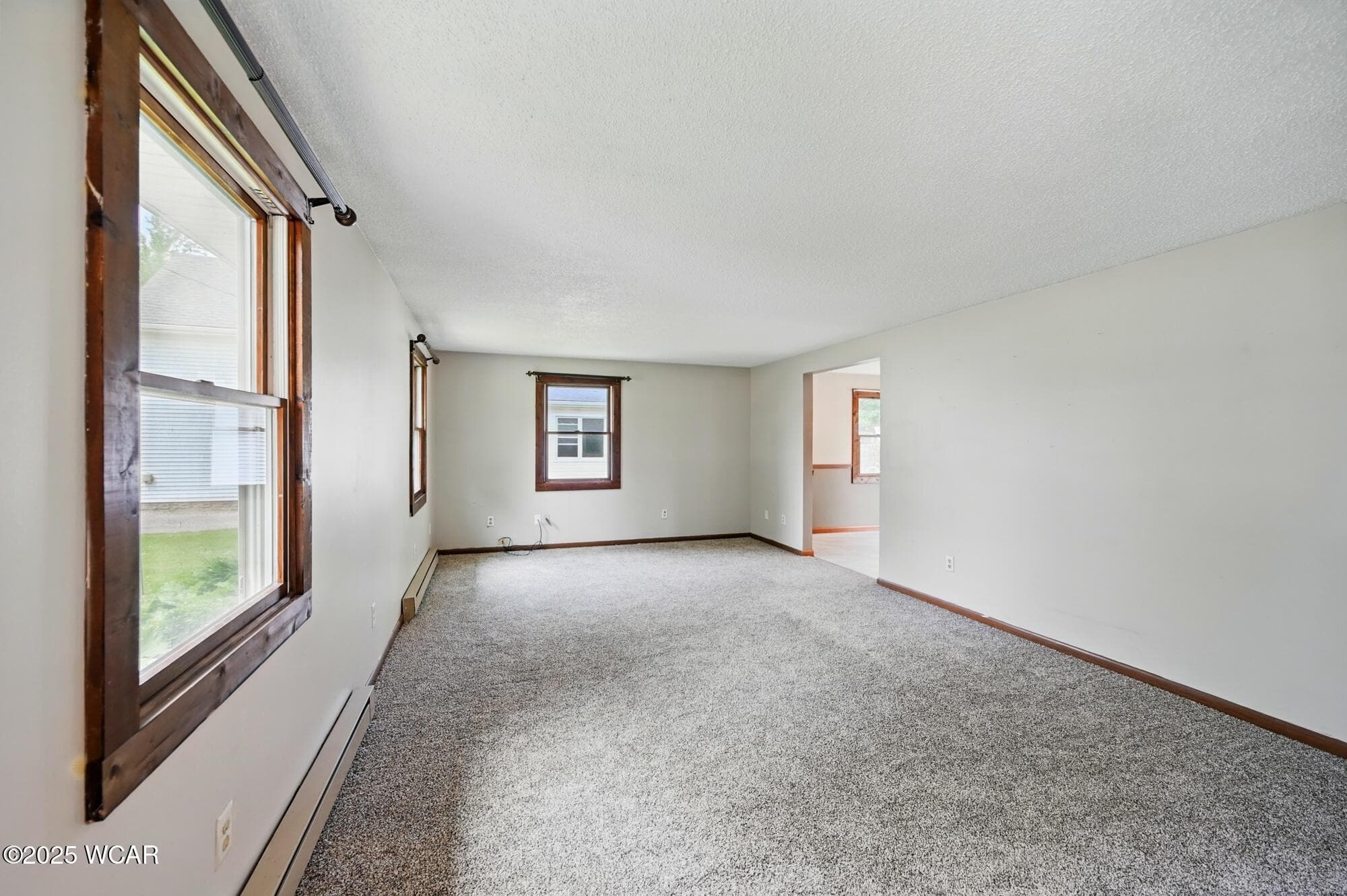 514 Wayne photo 4