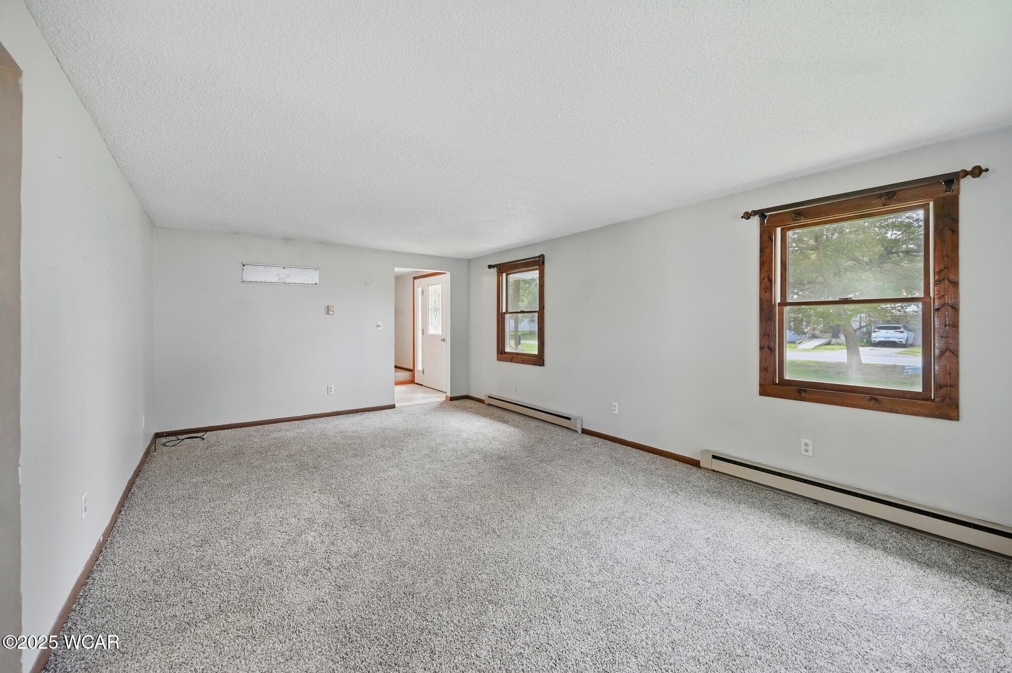514 Wayne photo 5