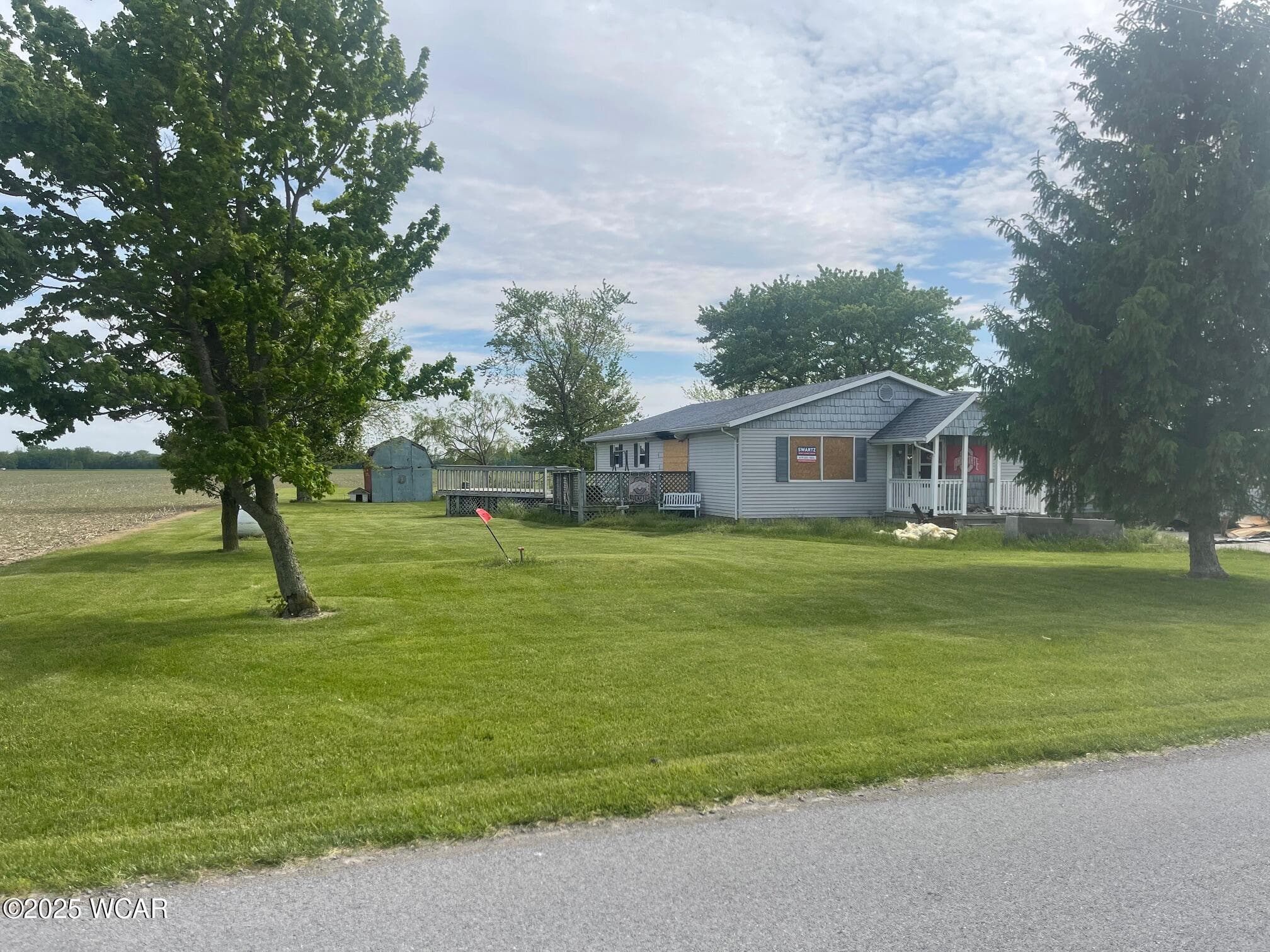 24503 Road T