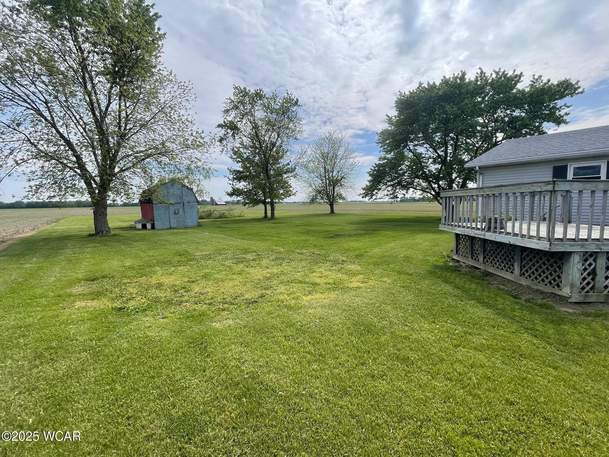 24503 Road T photo 2