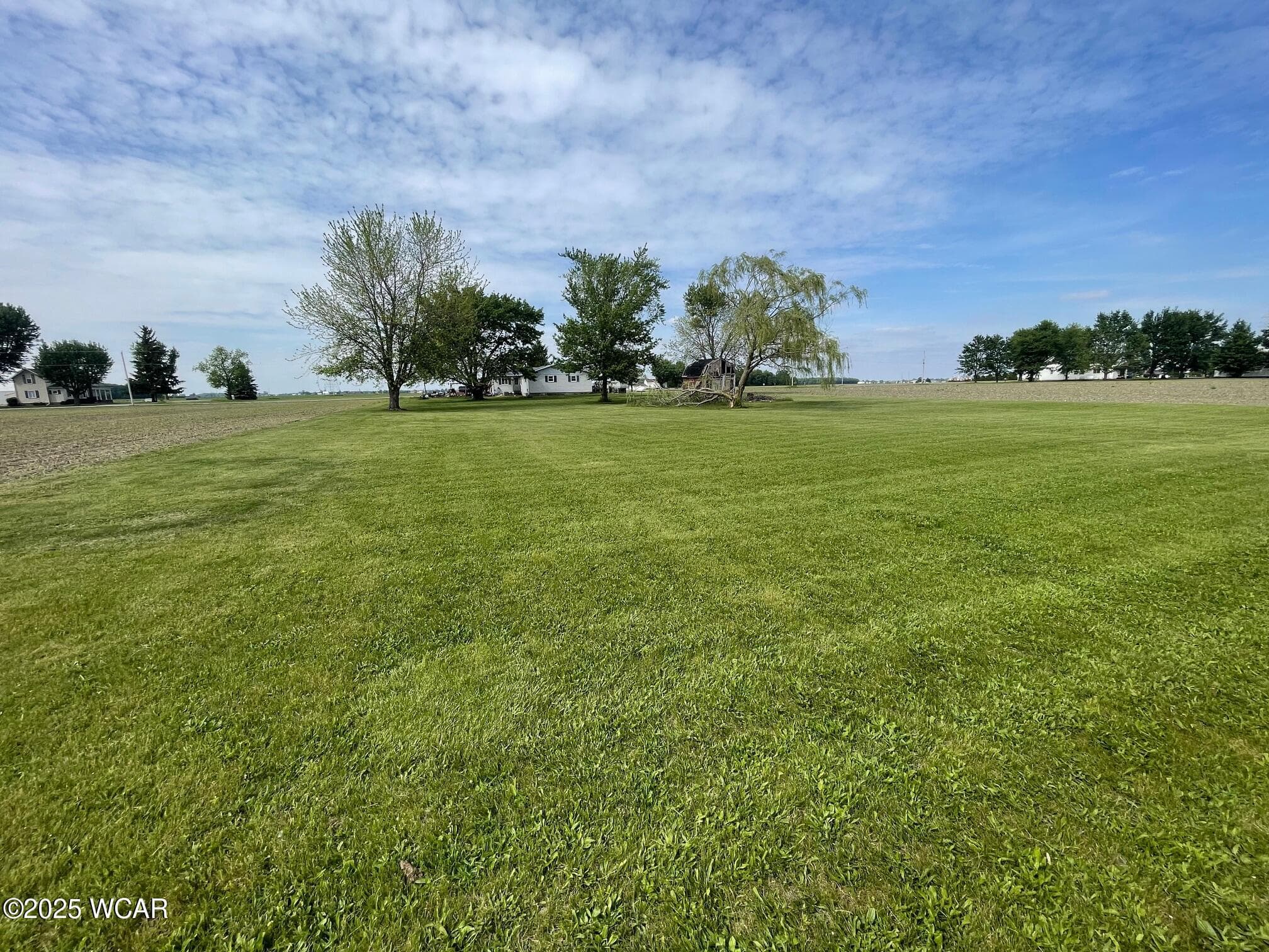 24503 Road T photo 3