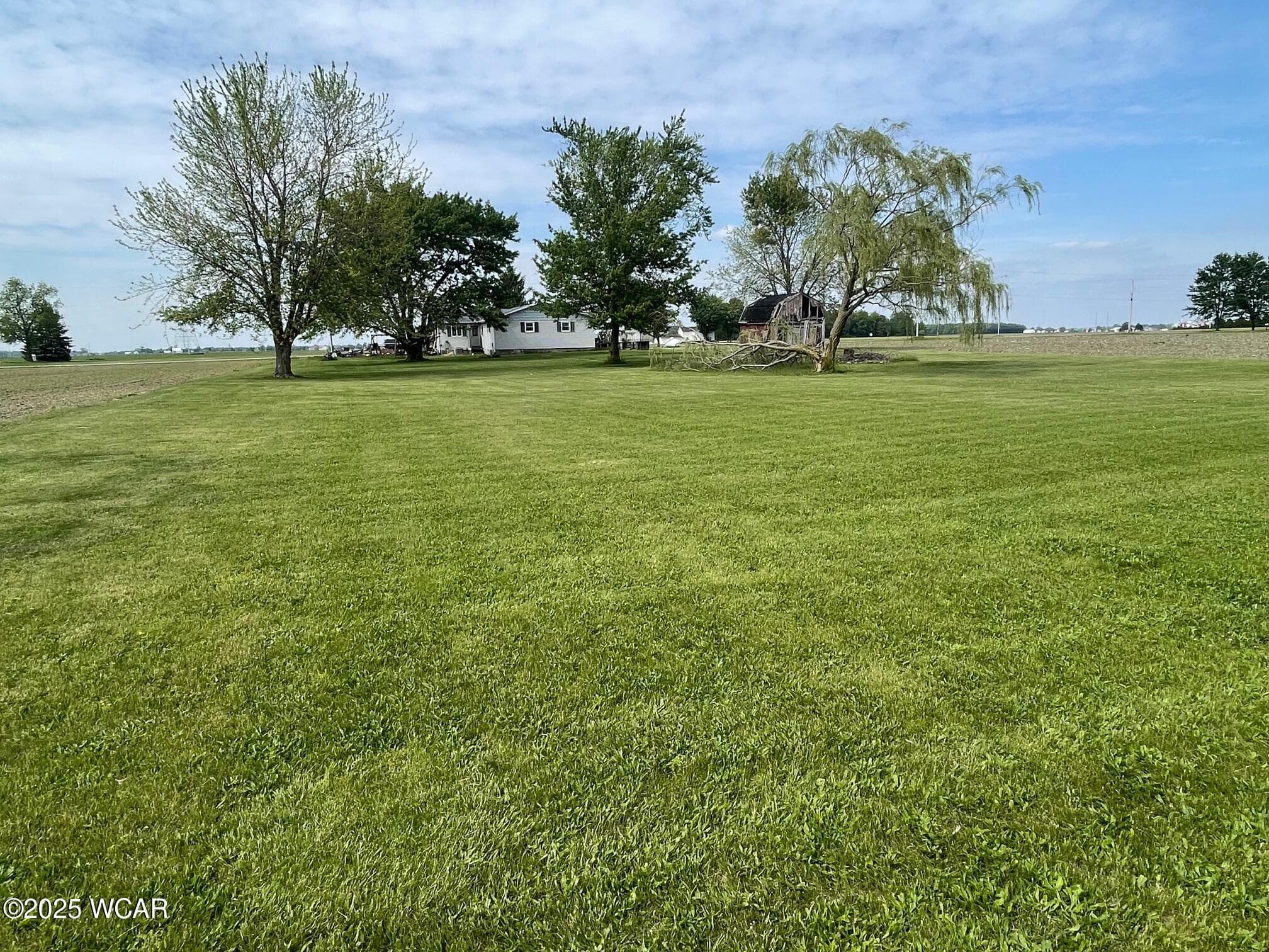 24503 Road T photo 4