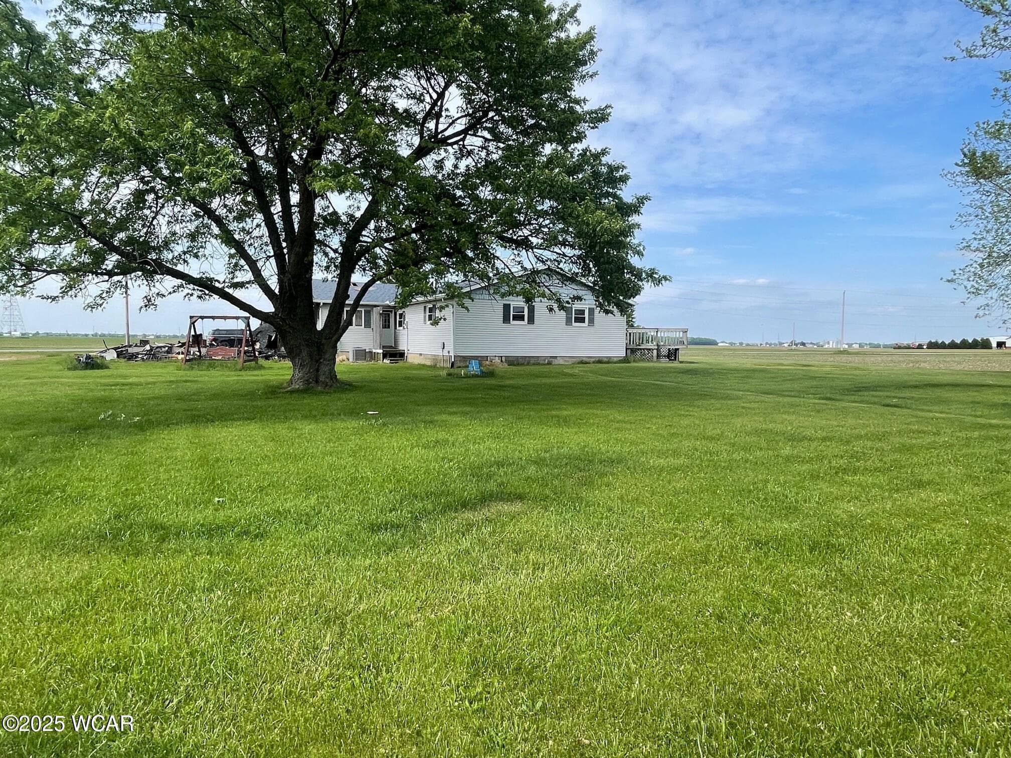 24503 Road T photo 5