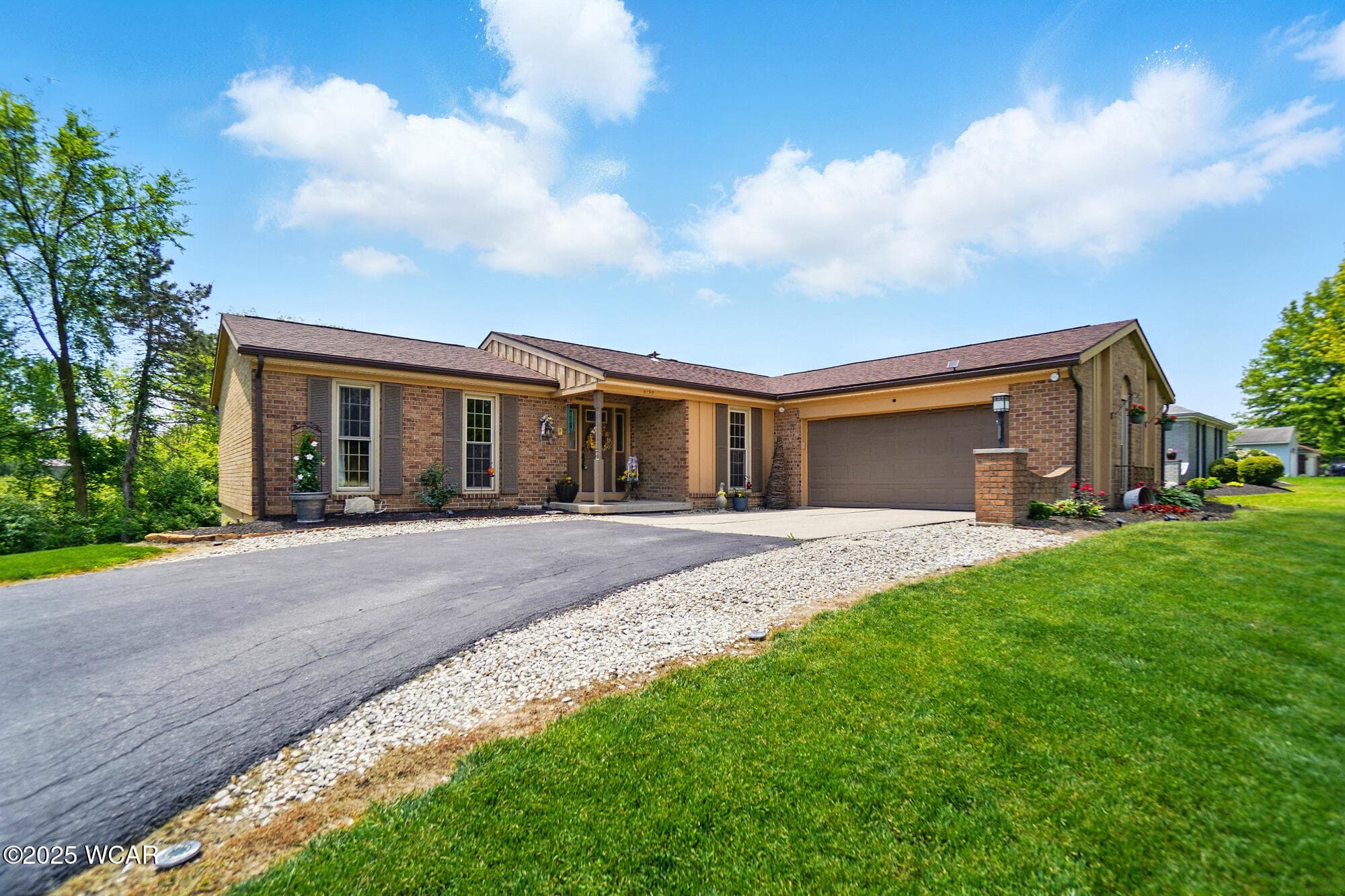 5195 Shoshone