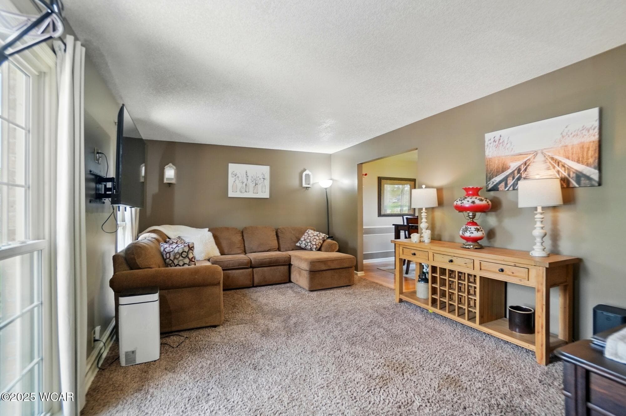 5195 Shoshone photo 5