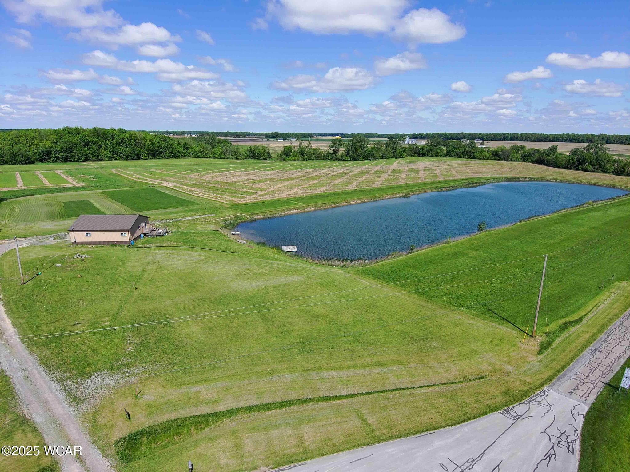 23444 Township Rd. 65