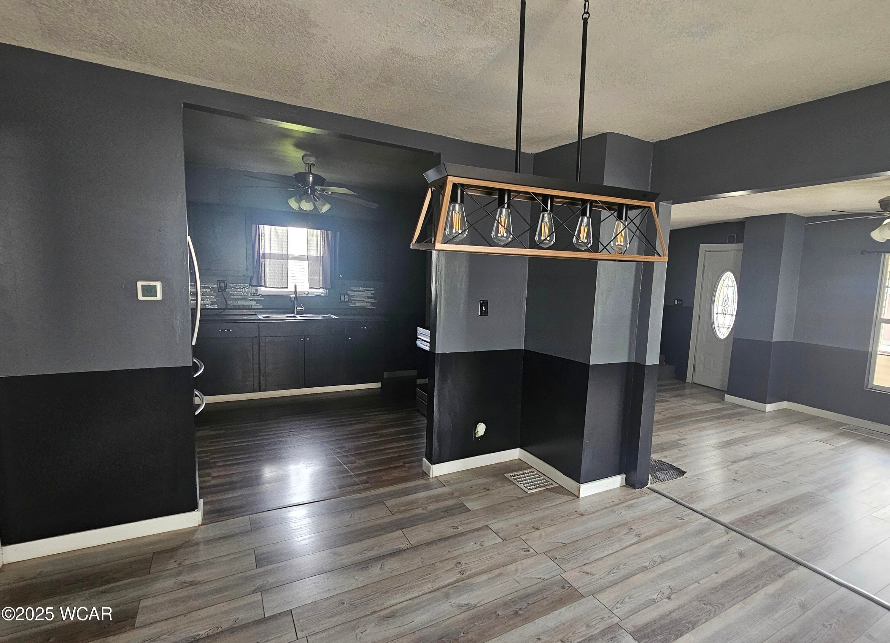 720 Metcalf photo 5