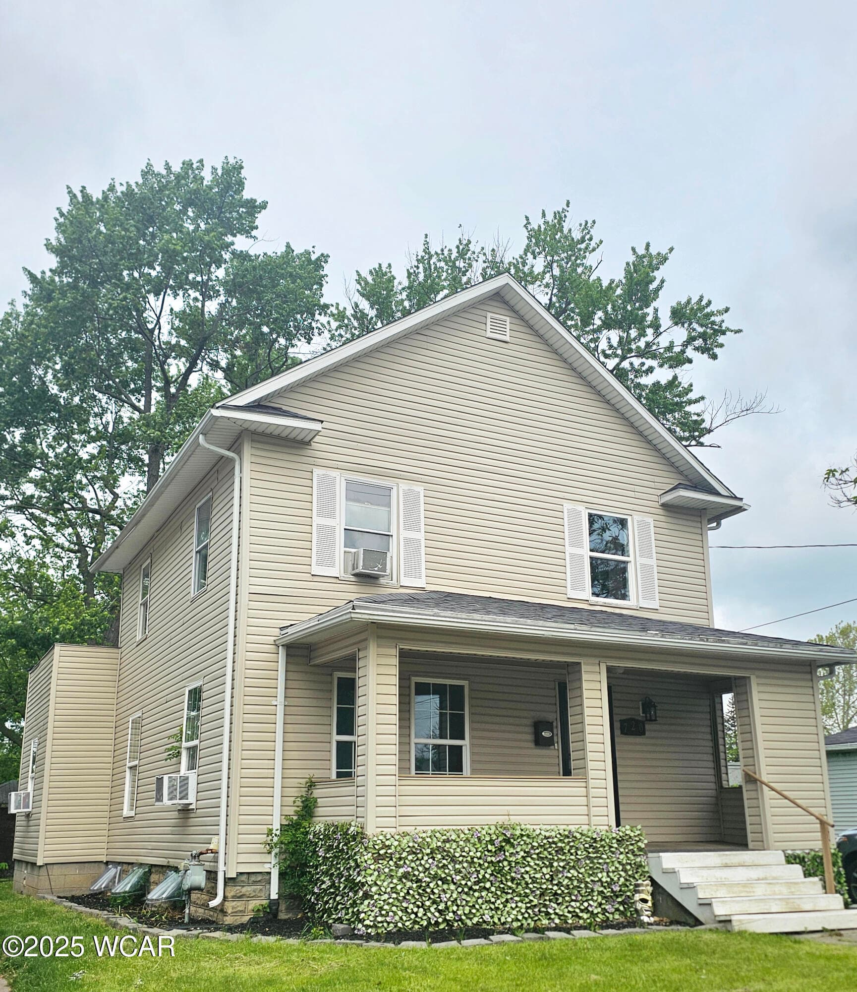 720 Metcalf