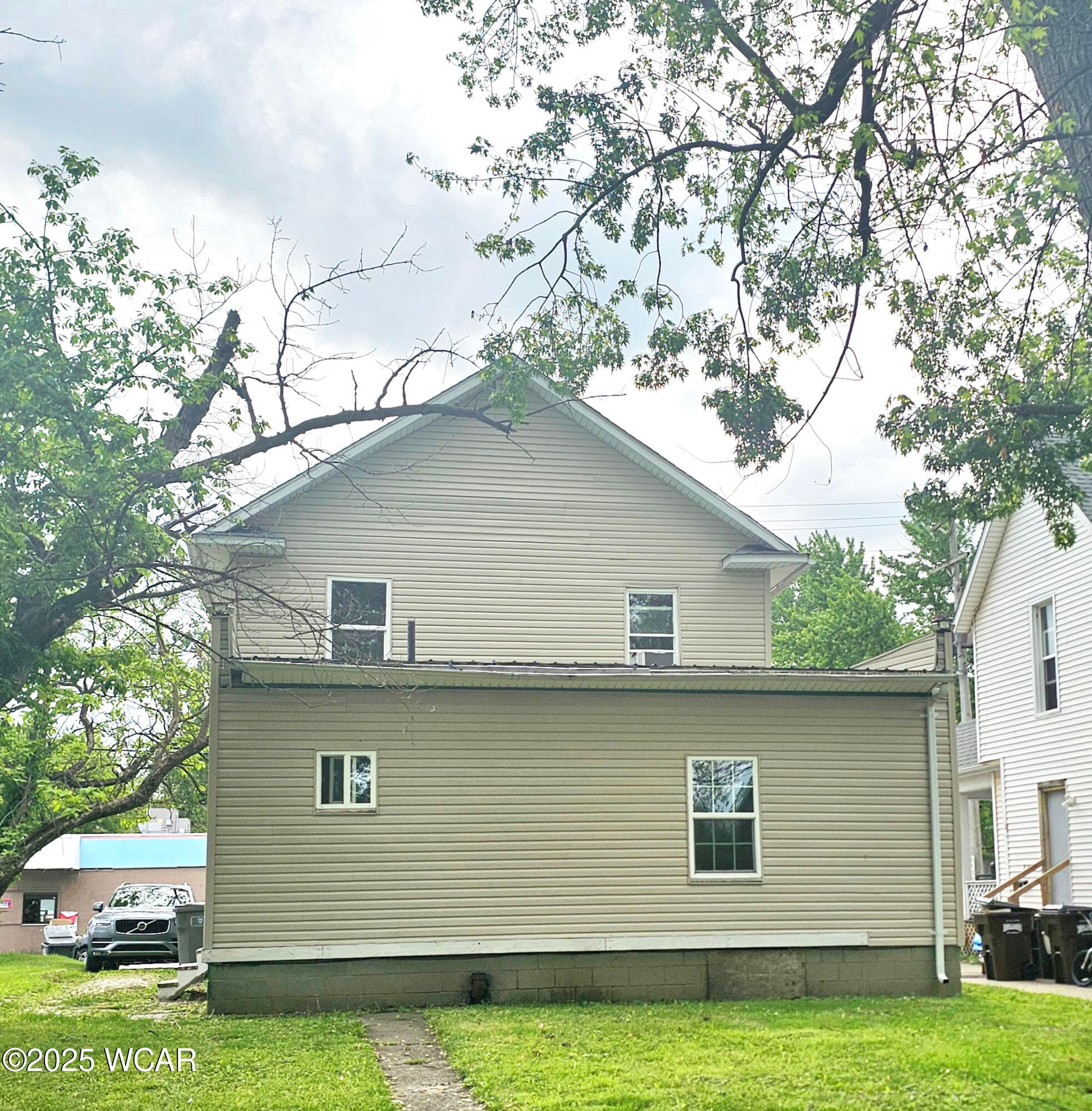 720 Metcalf photo 3