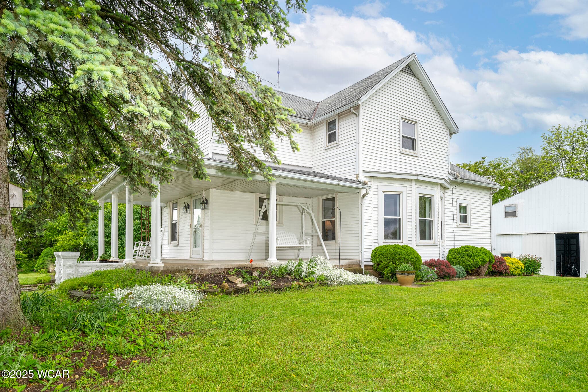 2226 County Road 13