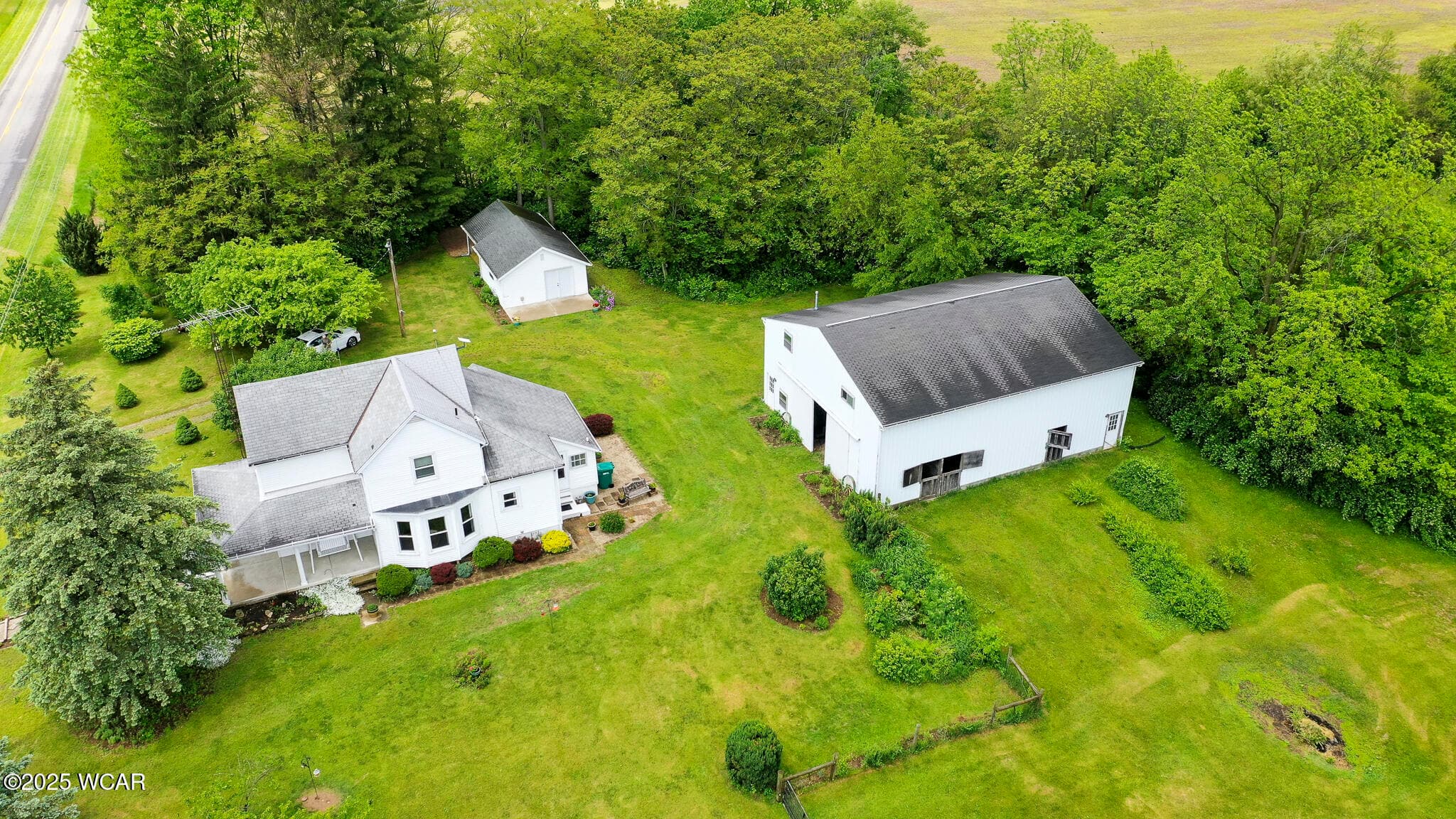 2226 County Road 13 photo 2