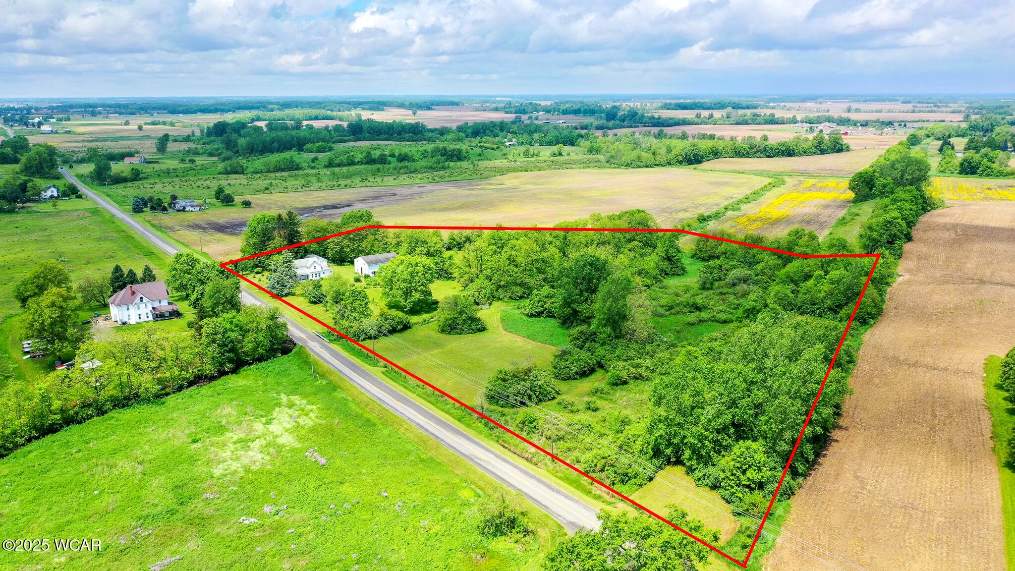 2226 County Road 13 photo 3