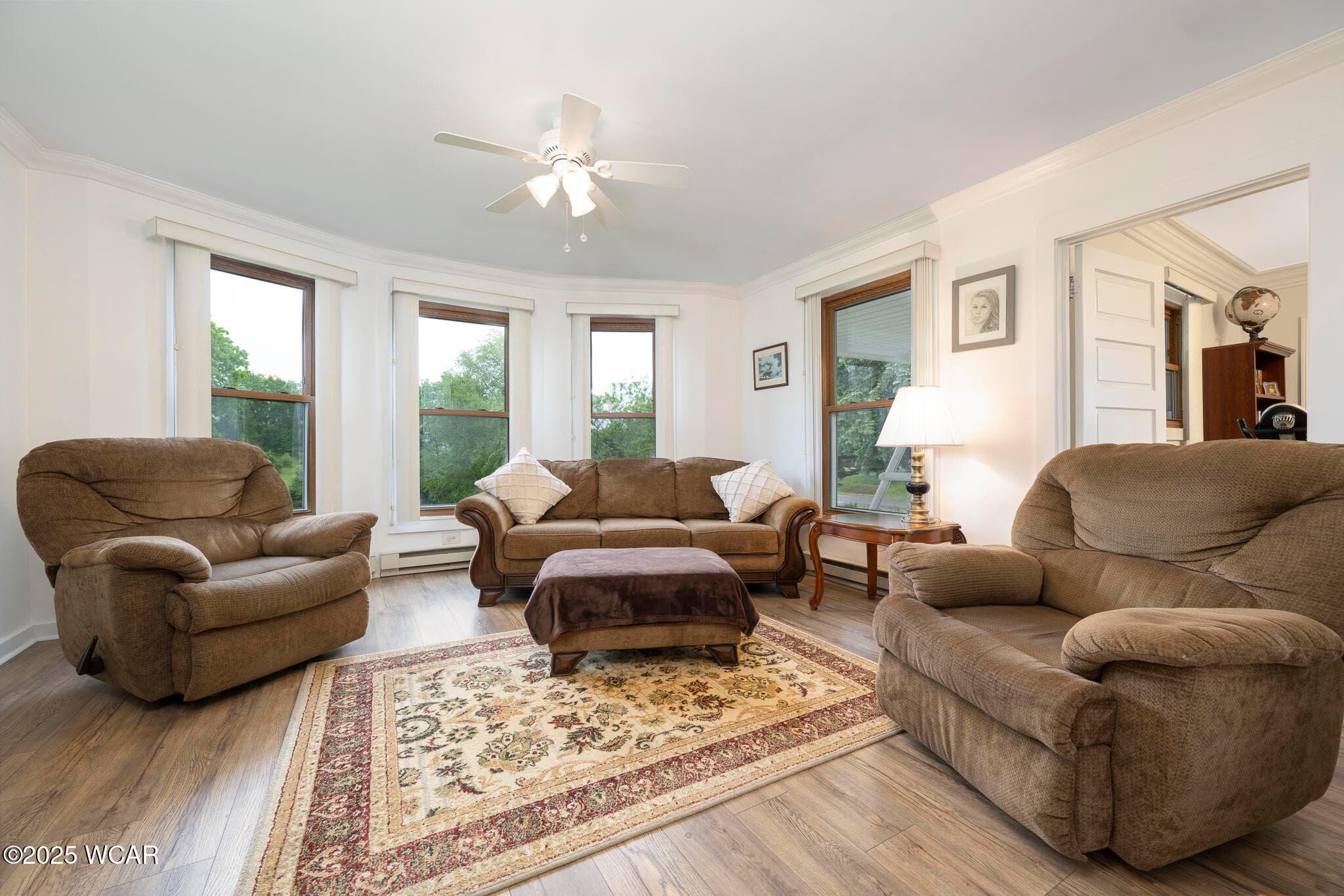 2226 County Road 13 photo 4
