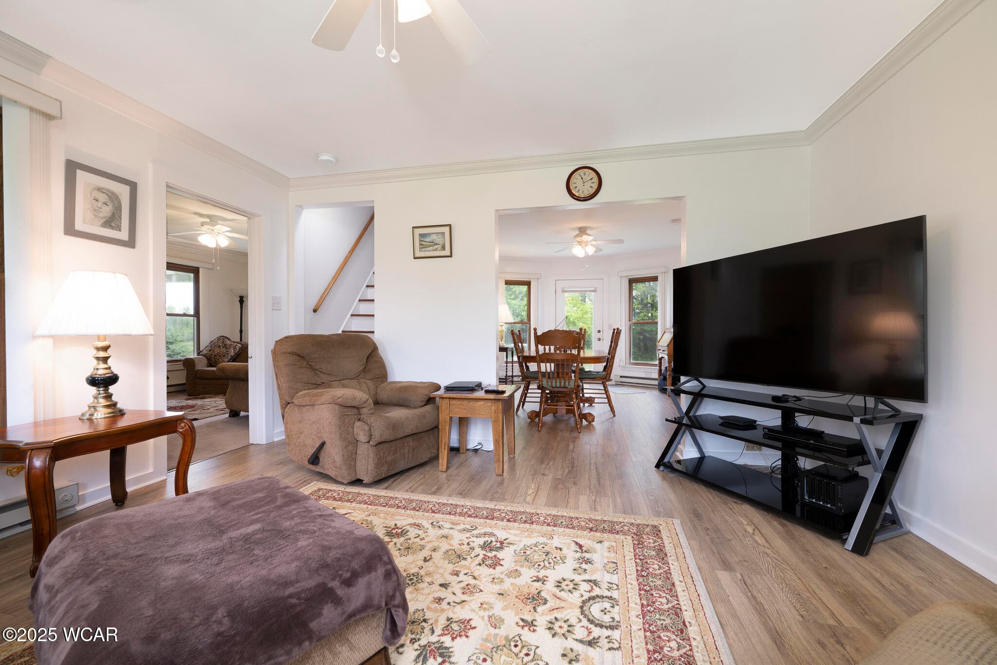 2226 County Road 13 photo 5