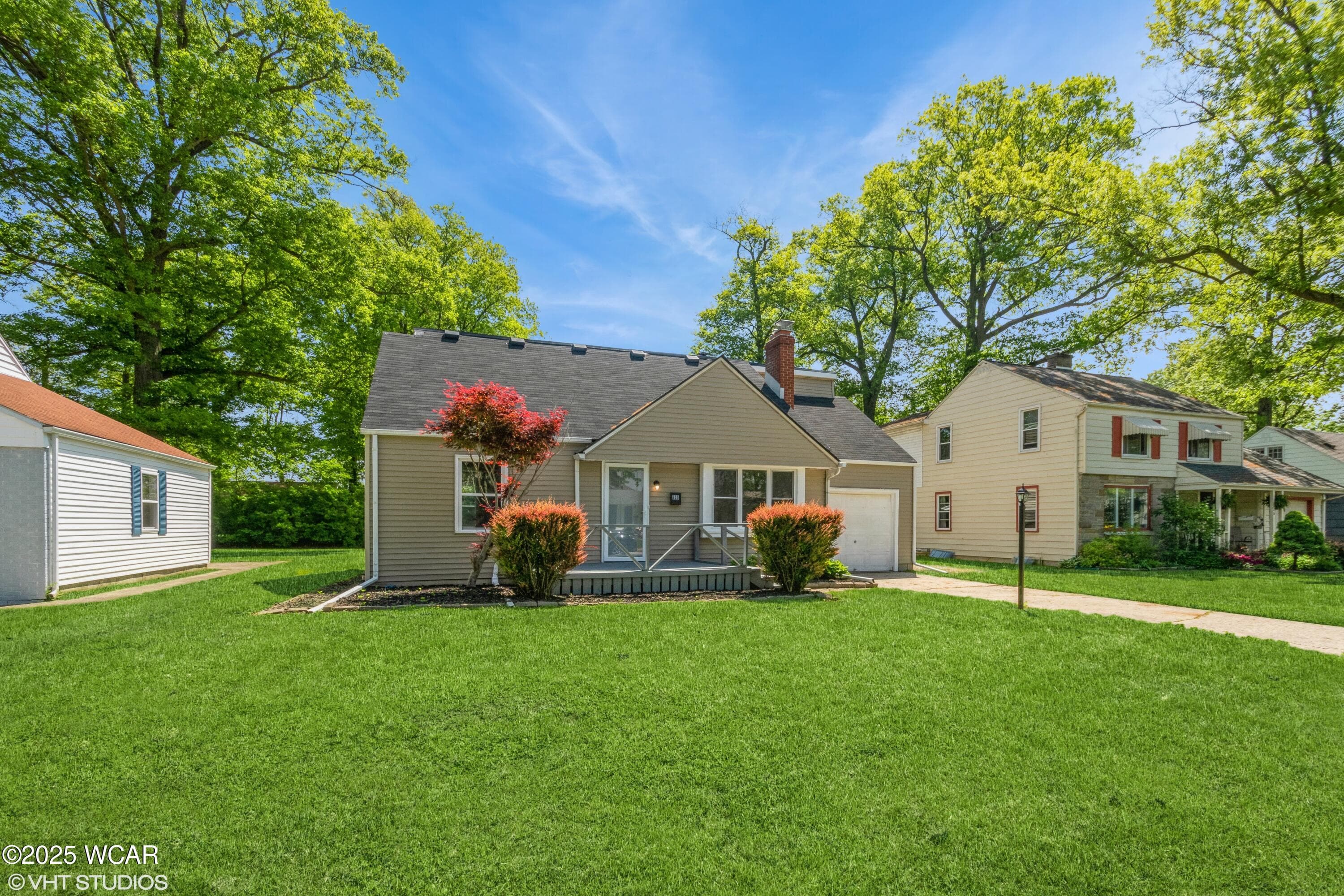 630 Maple