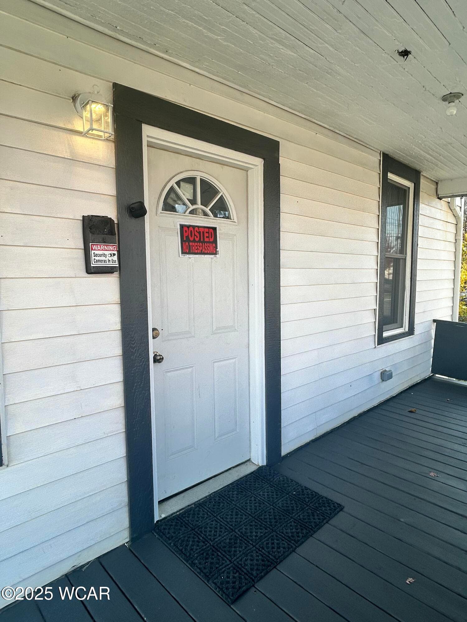 318 E. Vine. photo 4