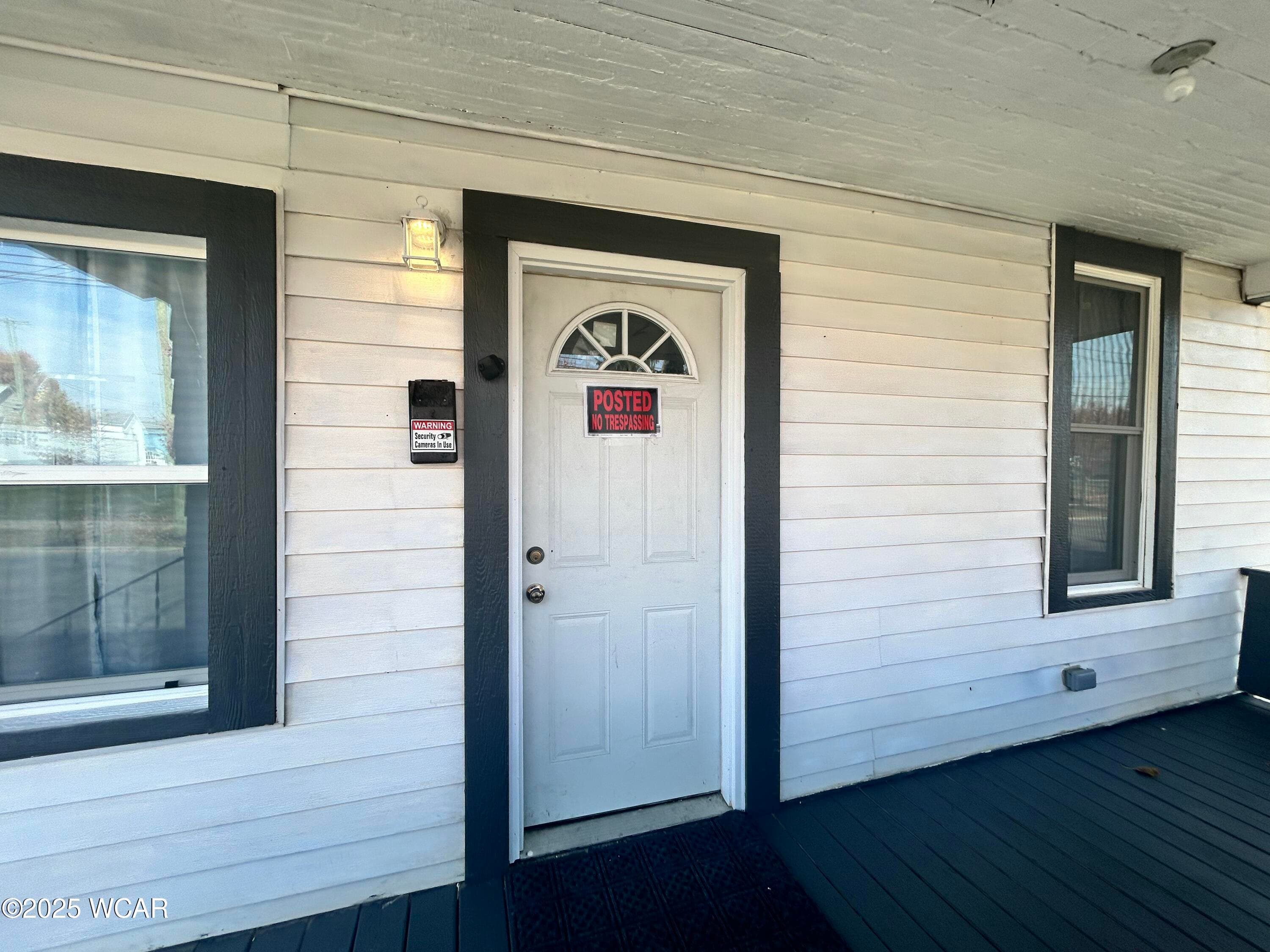 318 E. Vine. photo 5