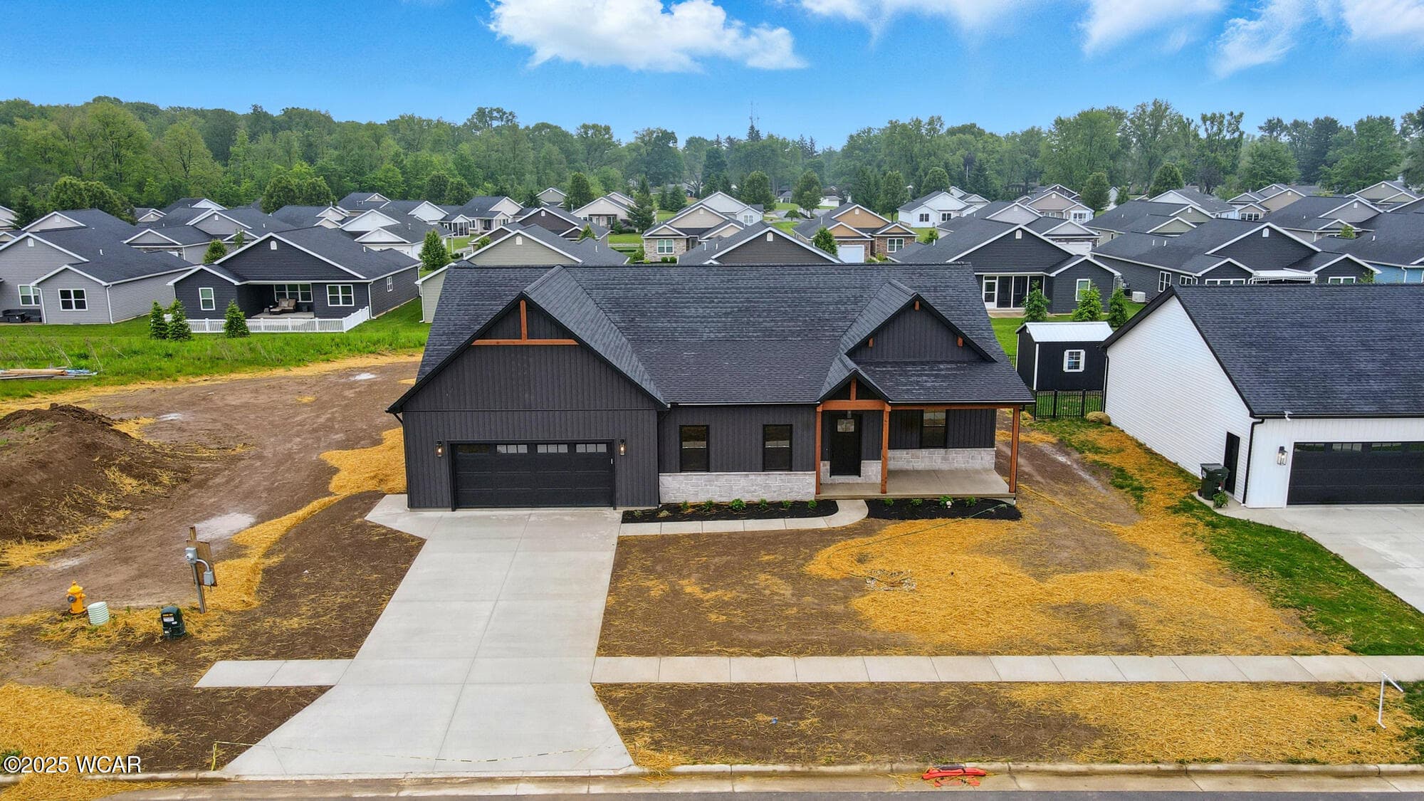 3389 Weldon photo 2