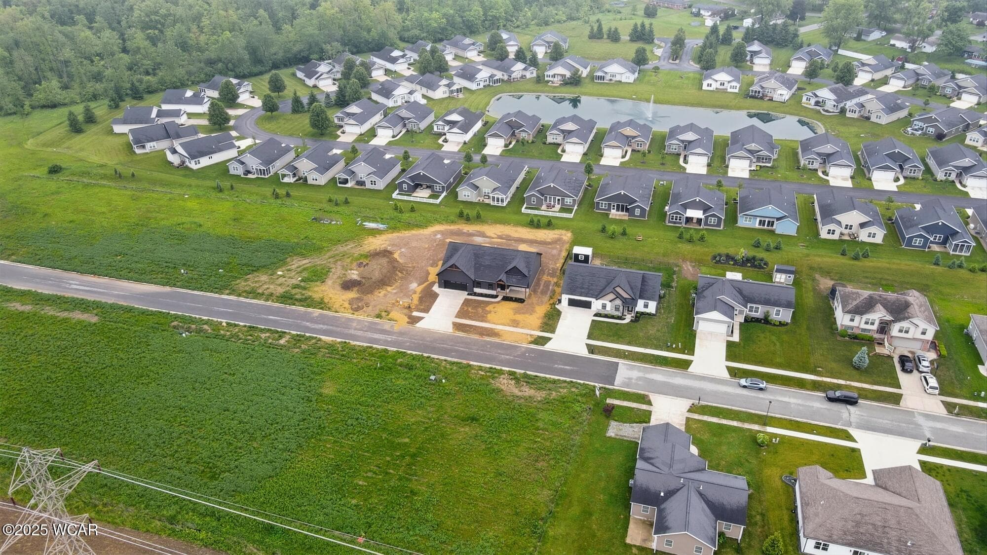 3389 Weldon photo 4