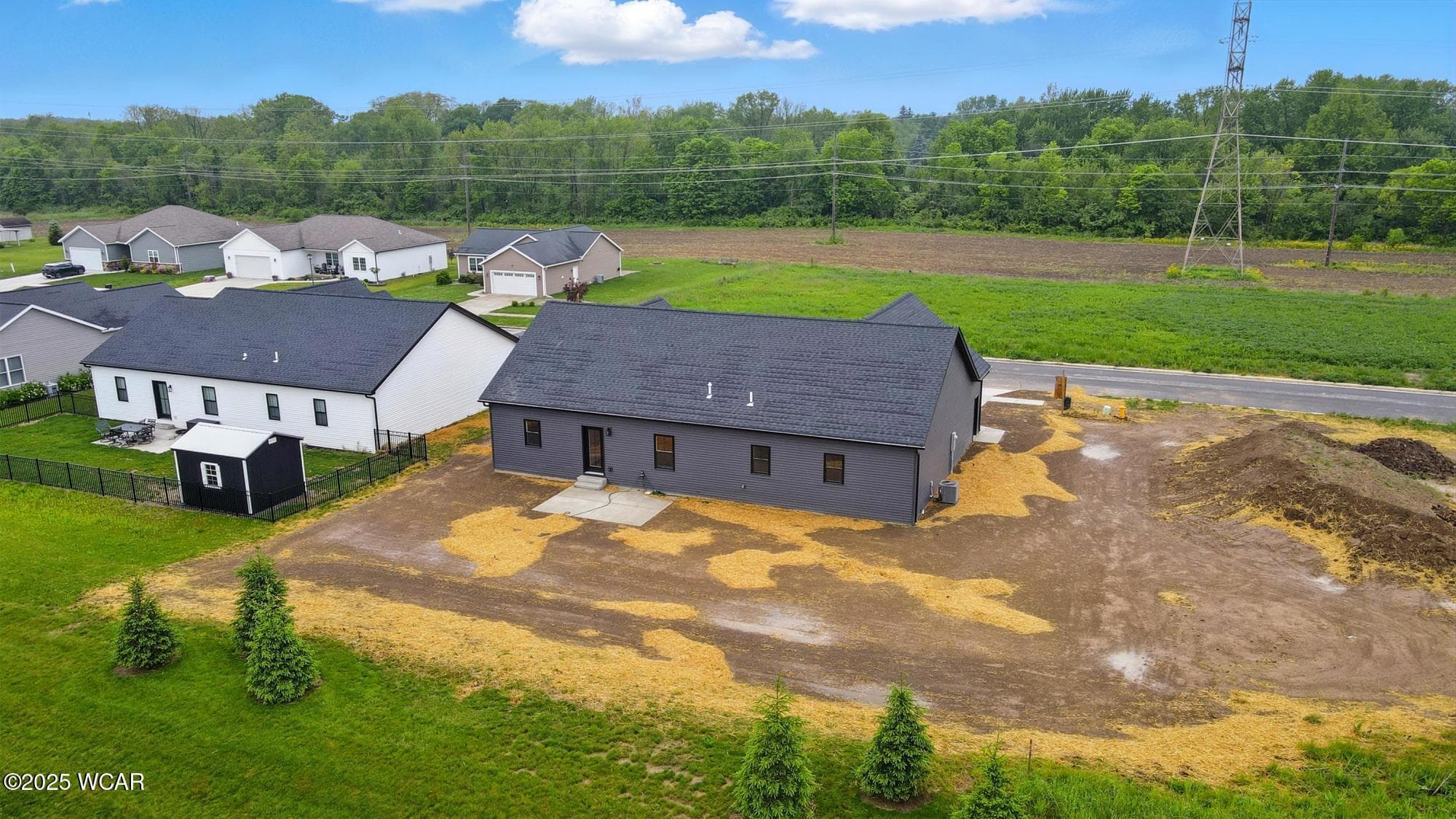 3389 Weldon photo 5