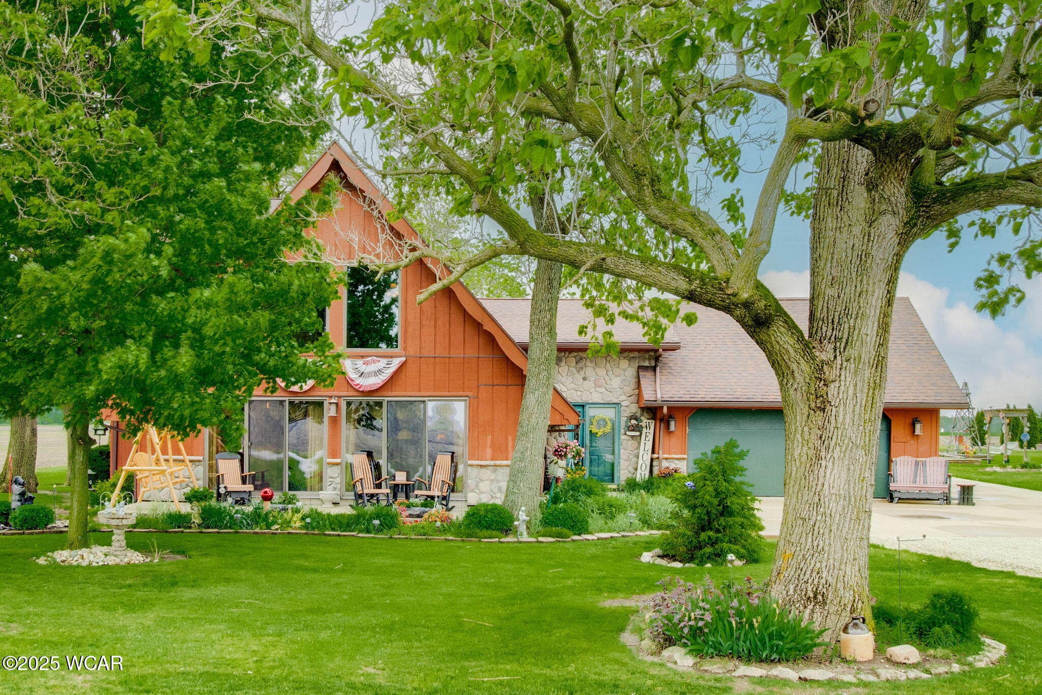 3445 Rockford West photo 2