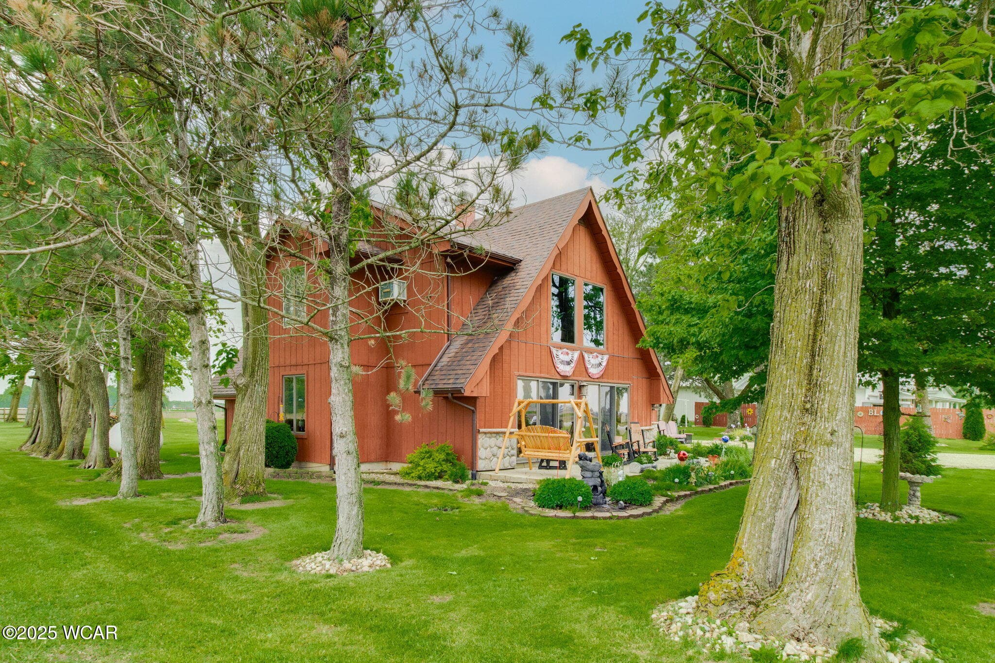 3445 Rockford West photo 3
