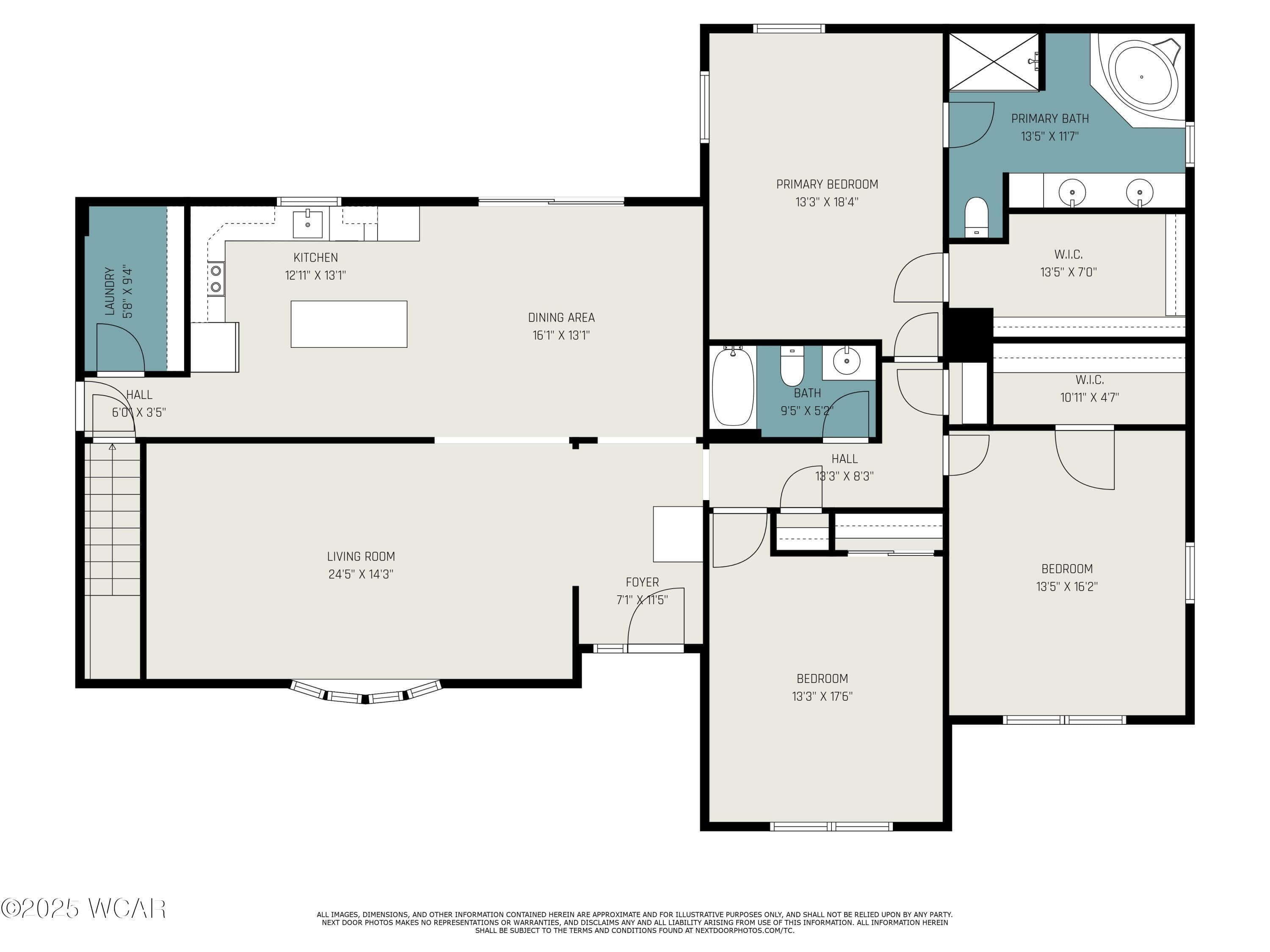 5135 Bowdle photo 4
