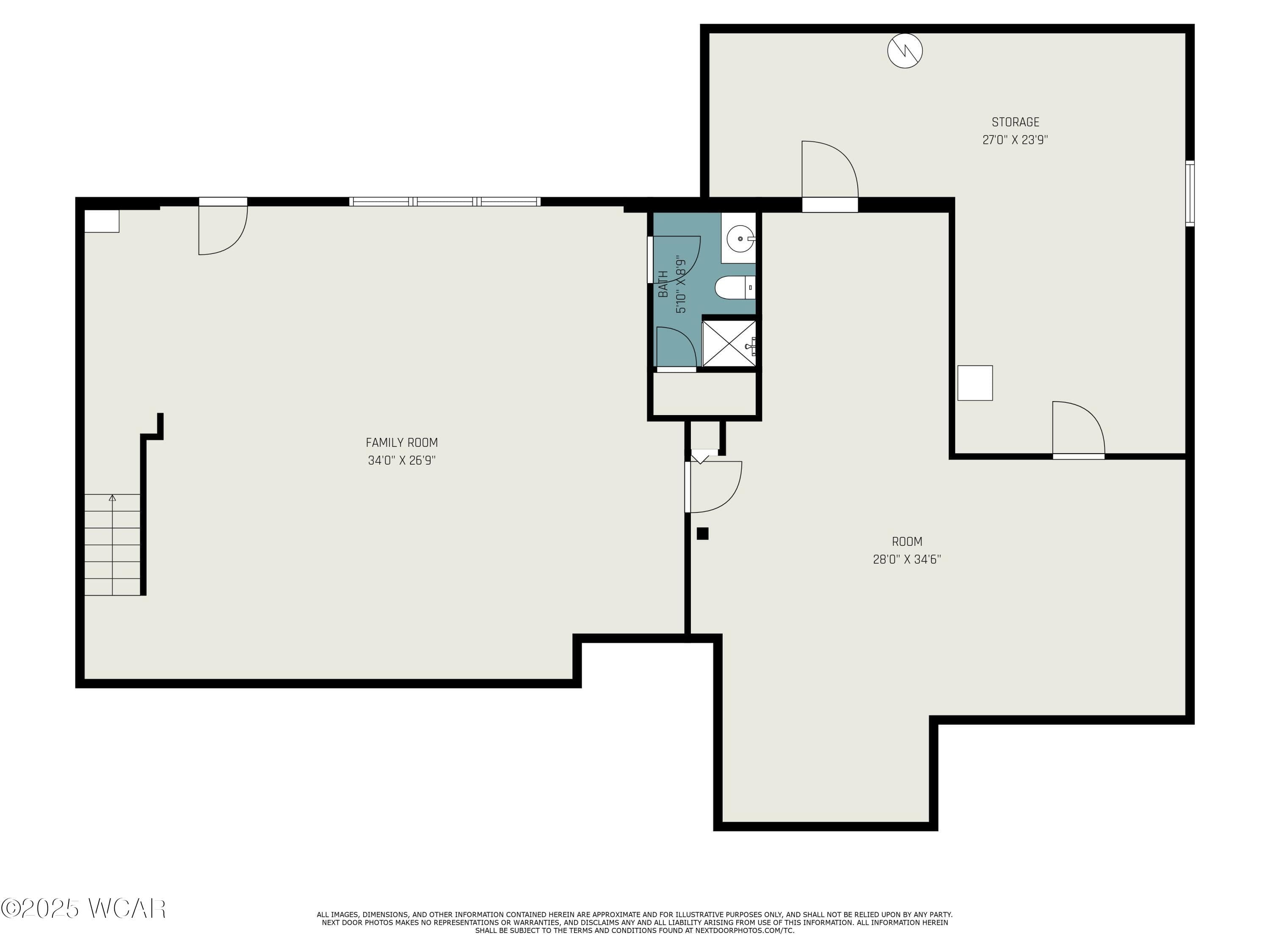 5135 Bowdle photo 5