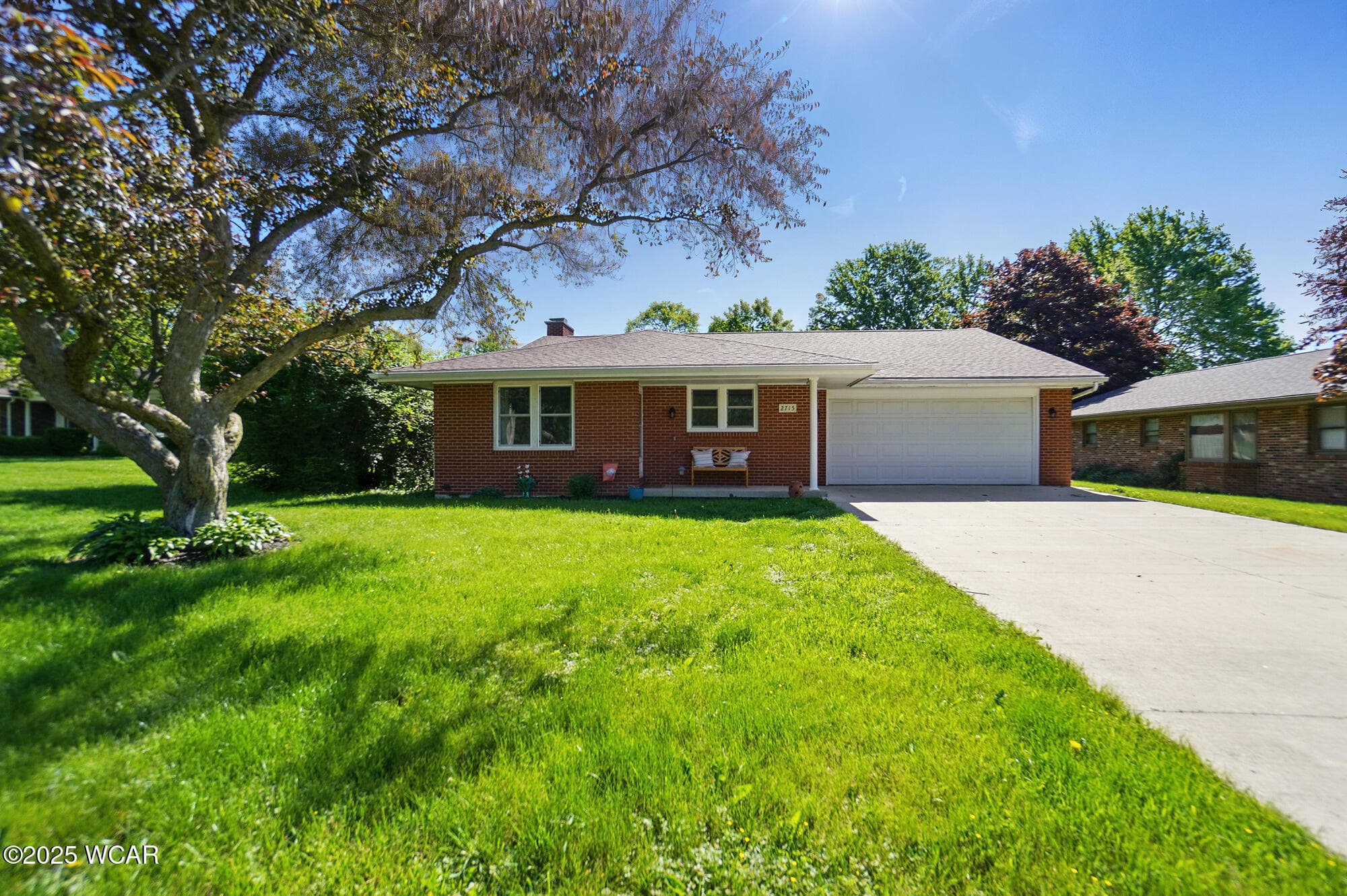 2715 Goldenrod