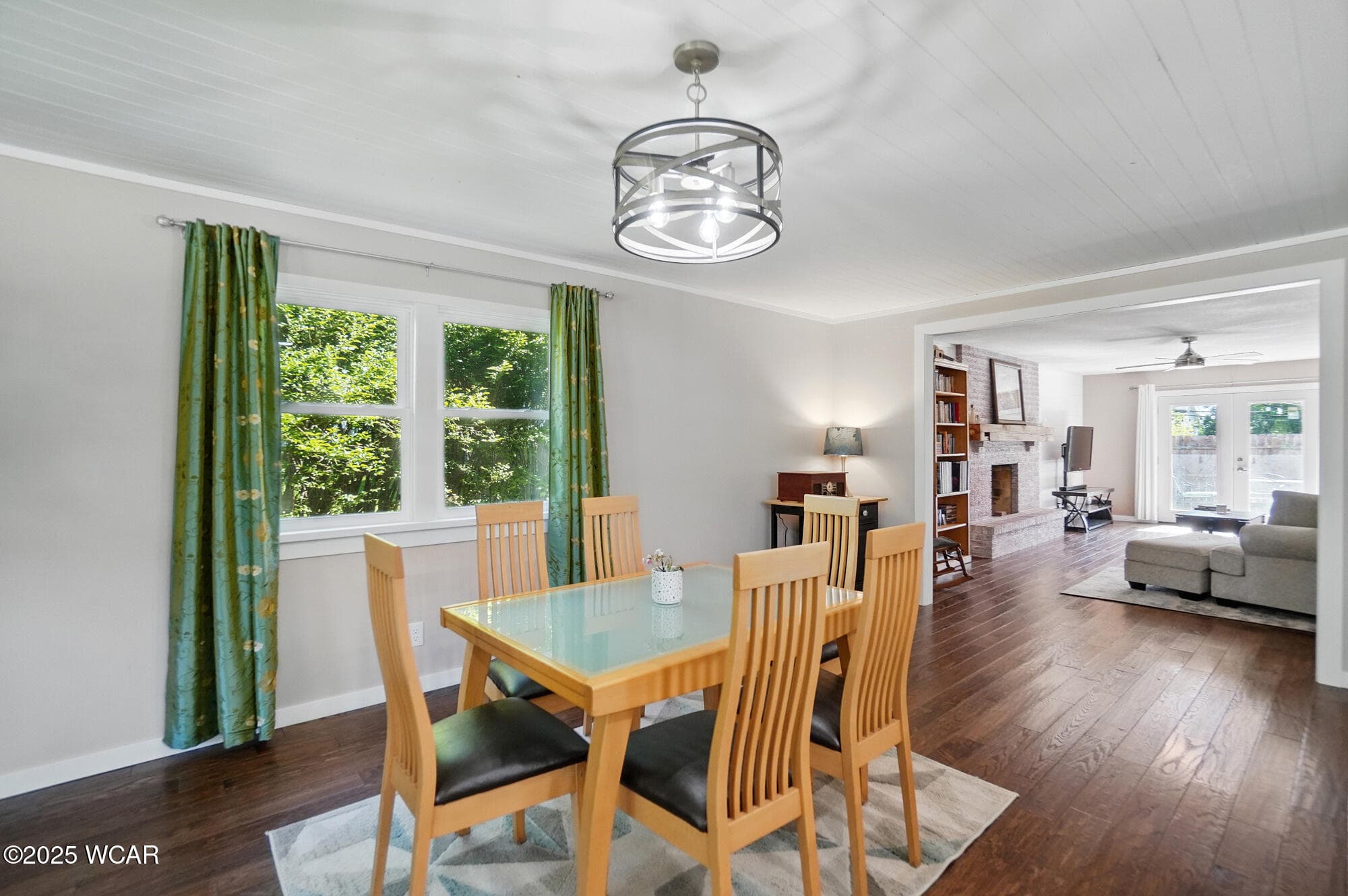 2715 Goldenrod photo 5